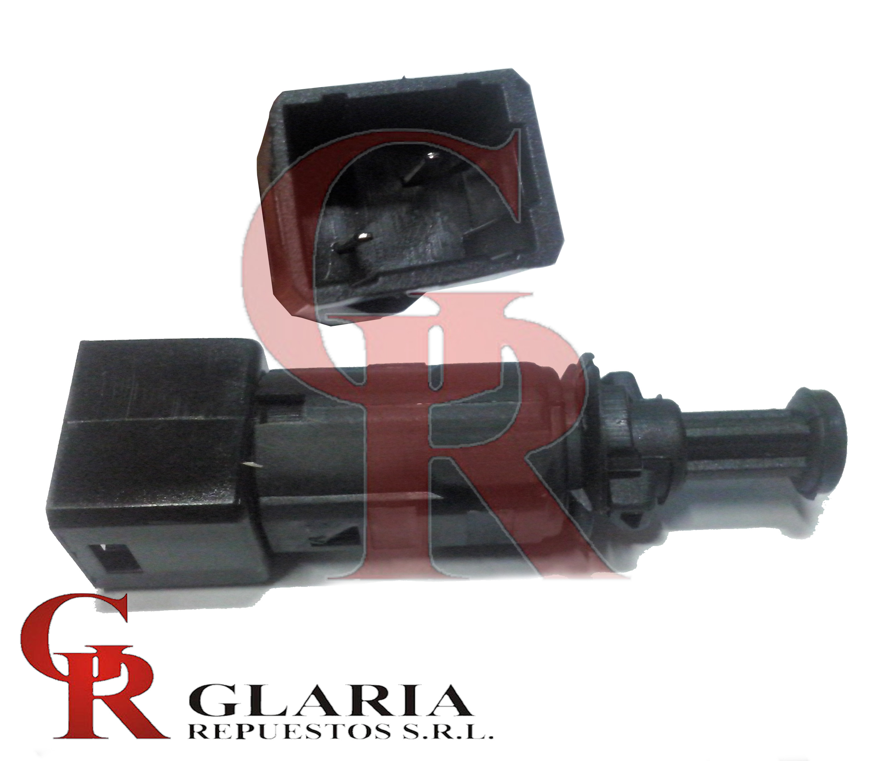 Product Thumnail