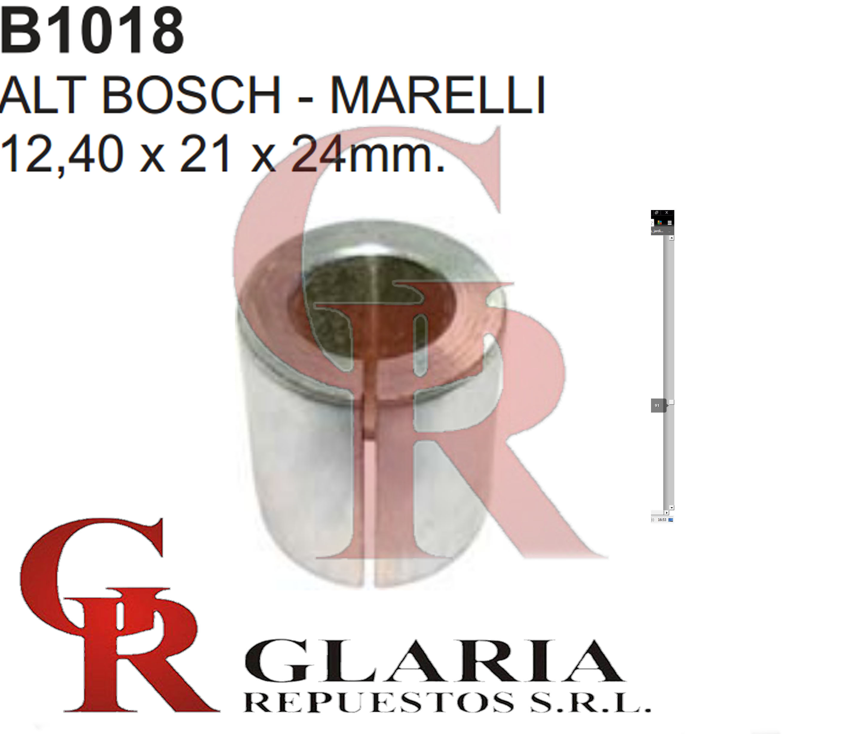 Product Images