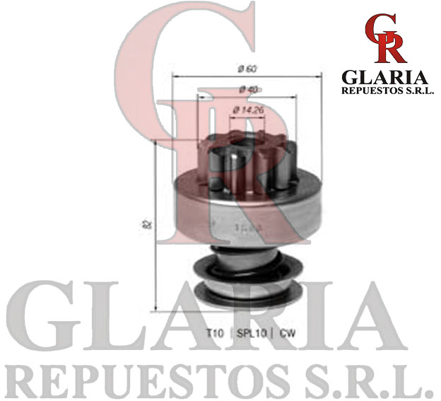 Product Thumnail