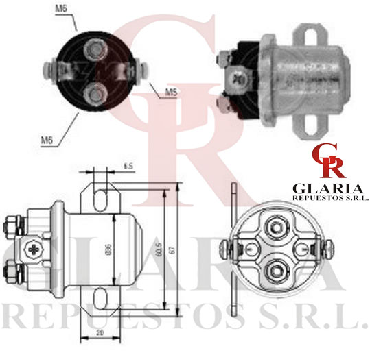 Product Images