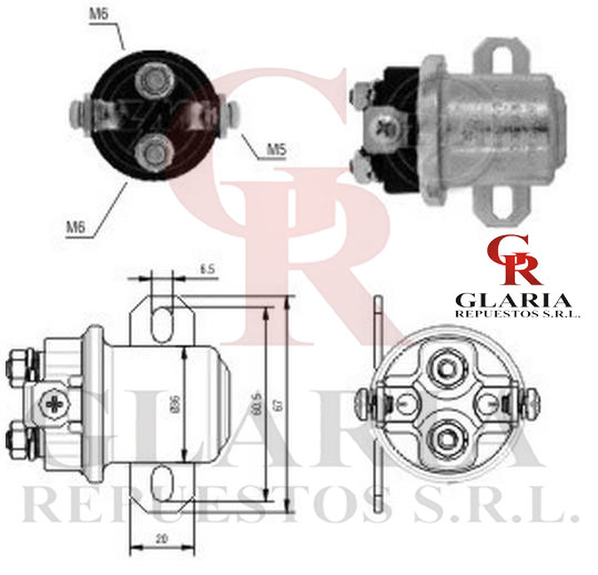 Product Images