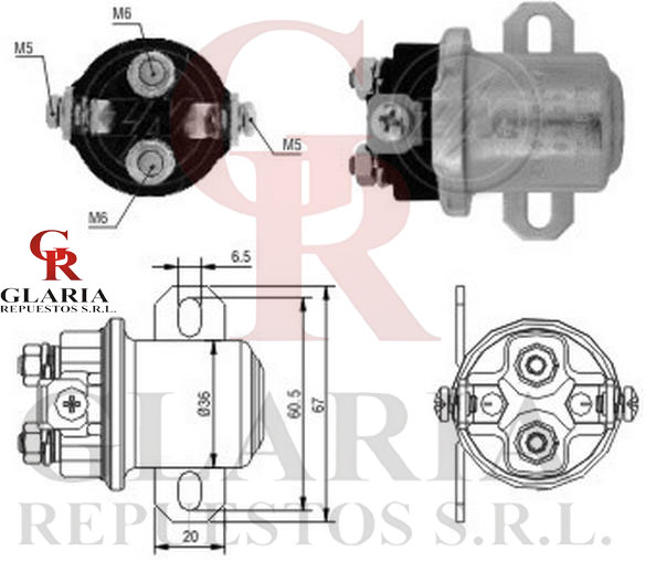 Product Images