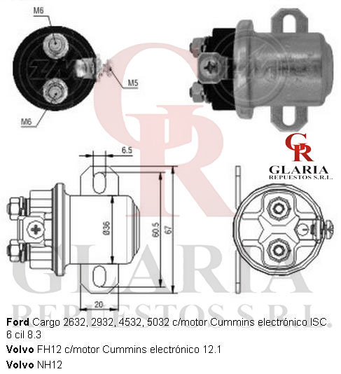 Product Images