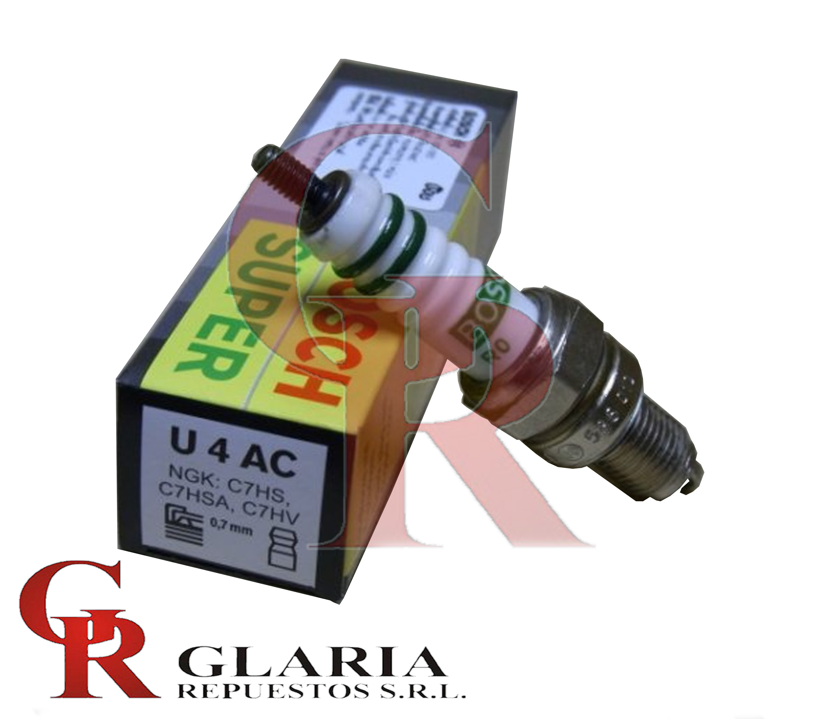 Product Images