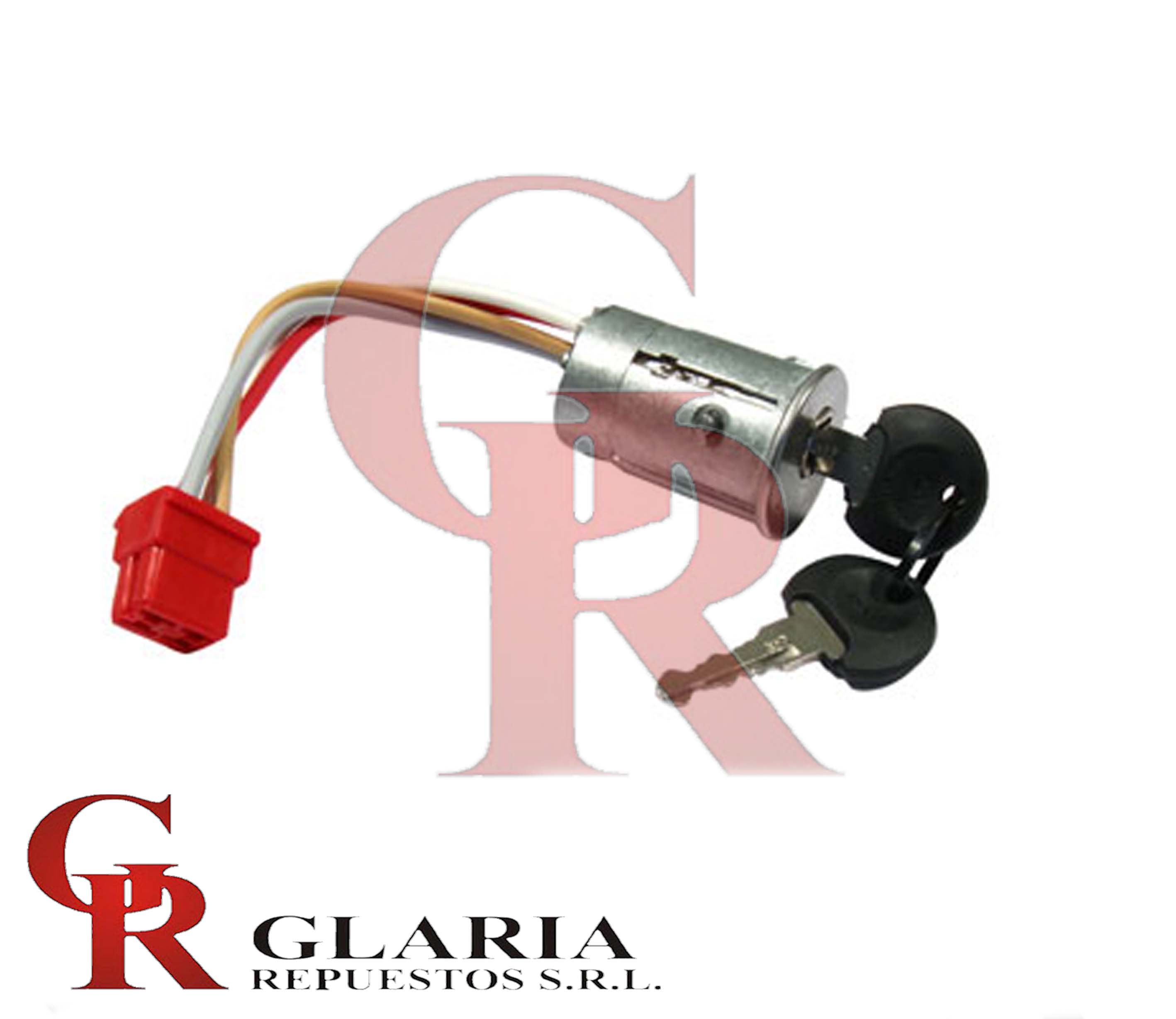 Product Images