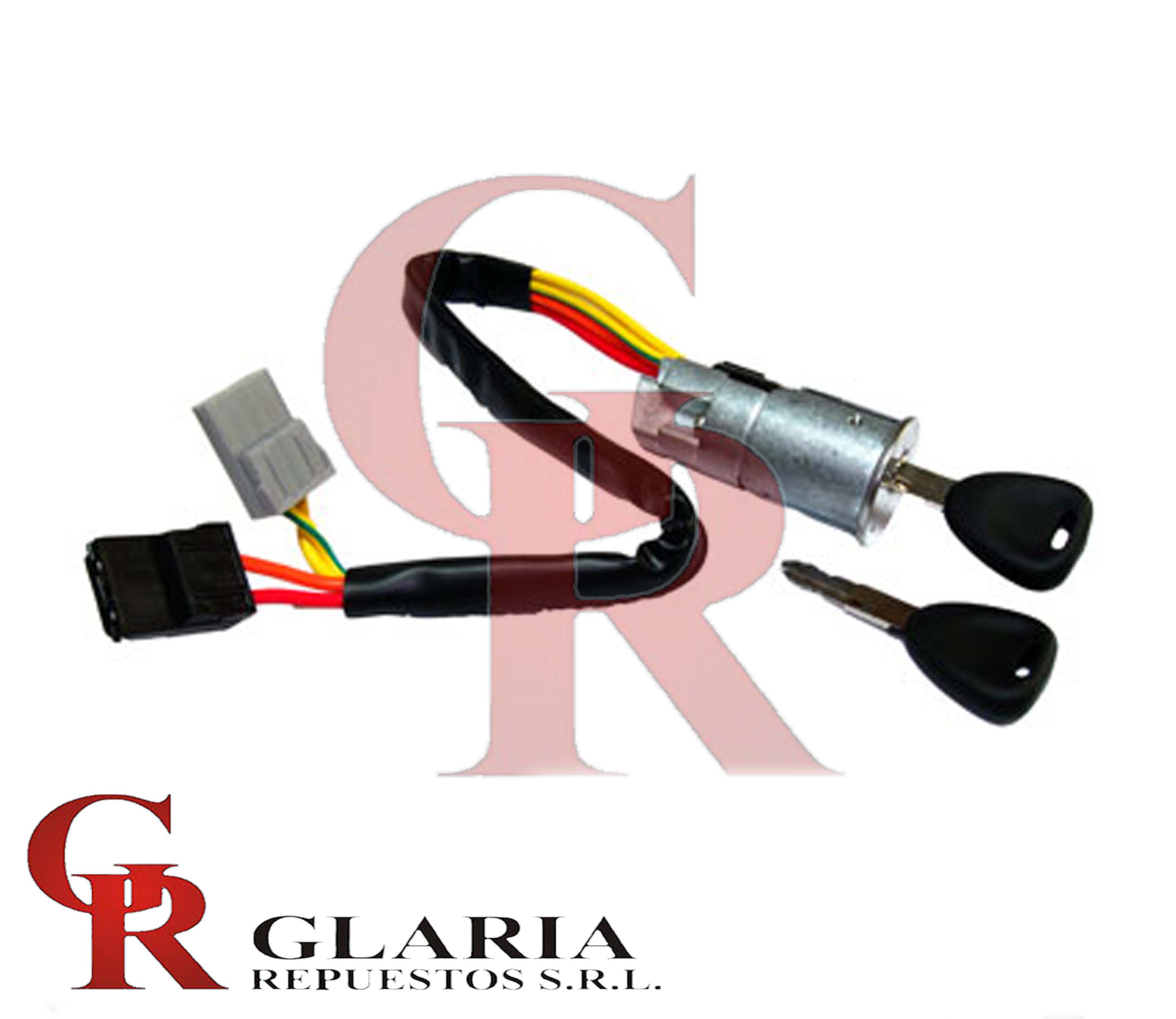 Product Images