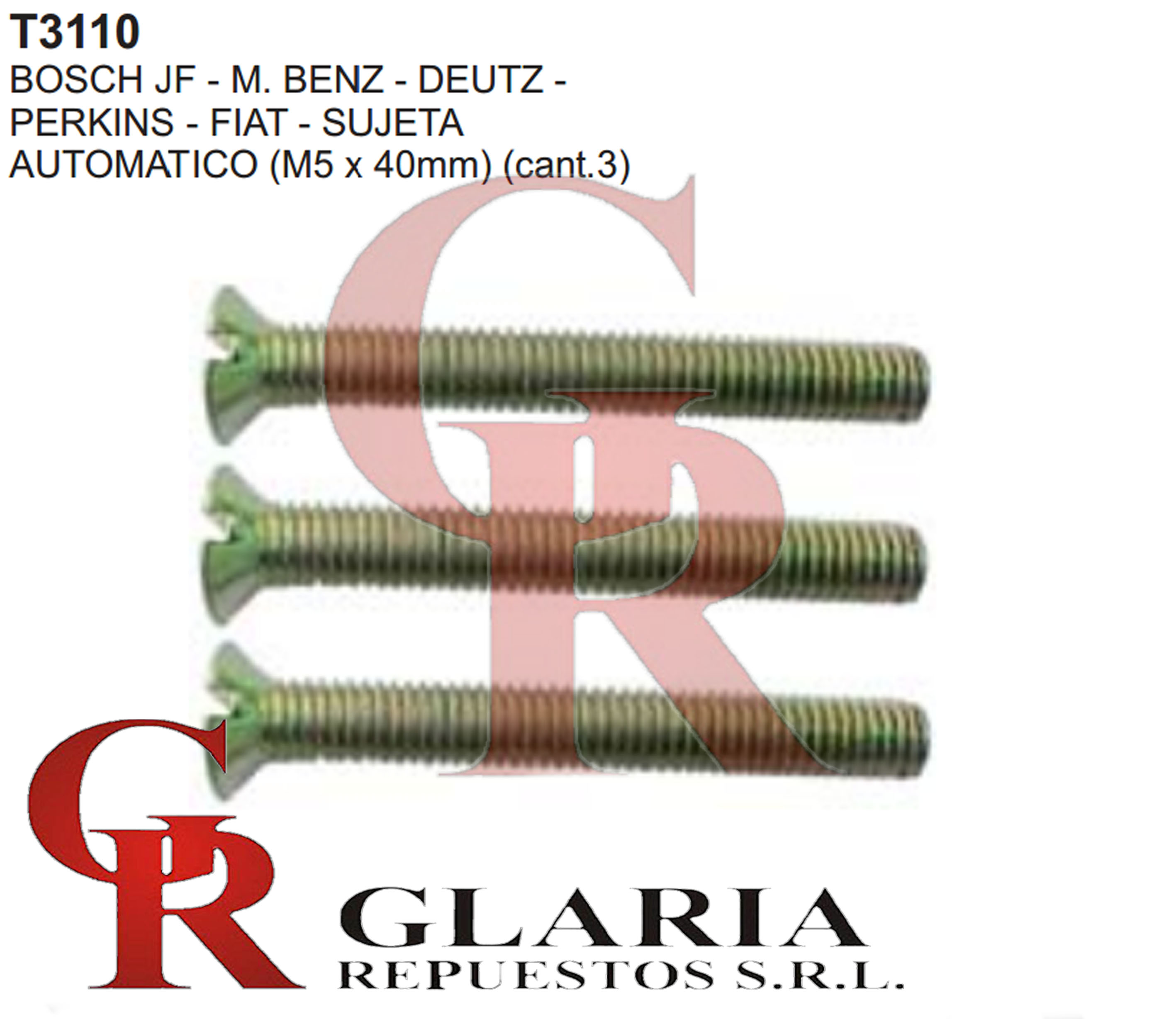 Product Images