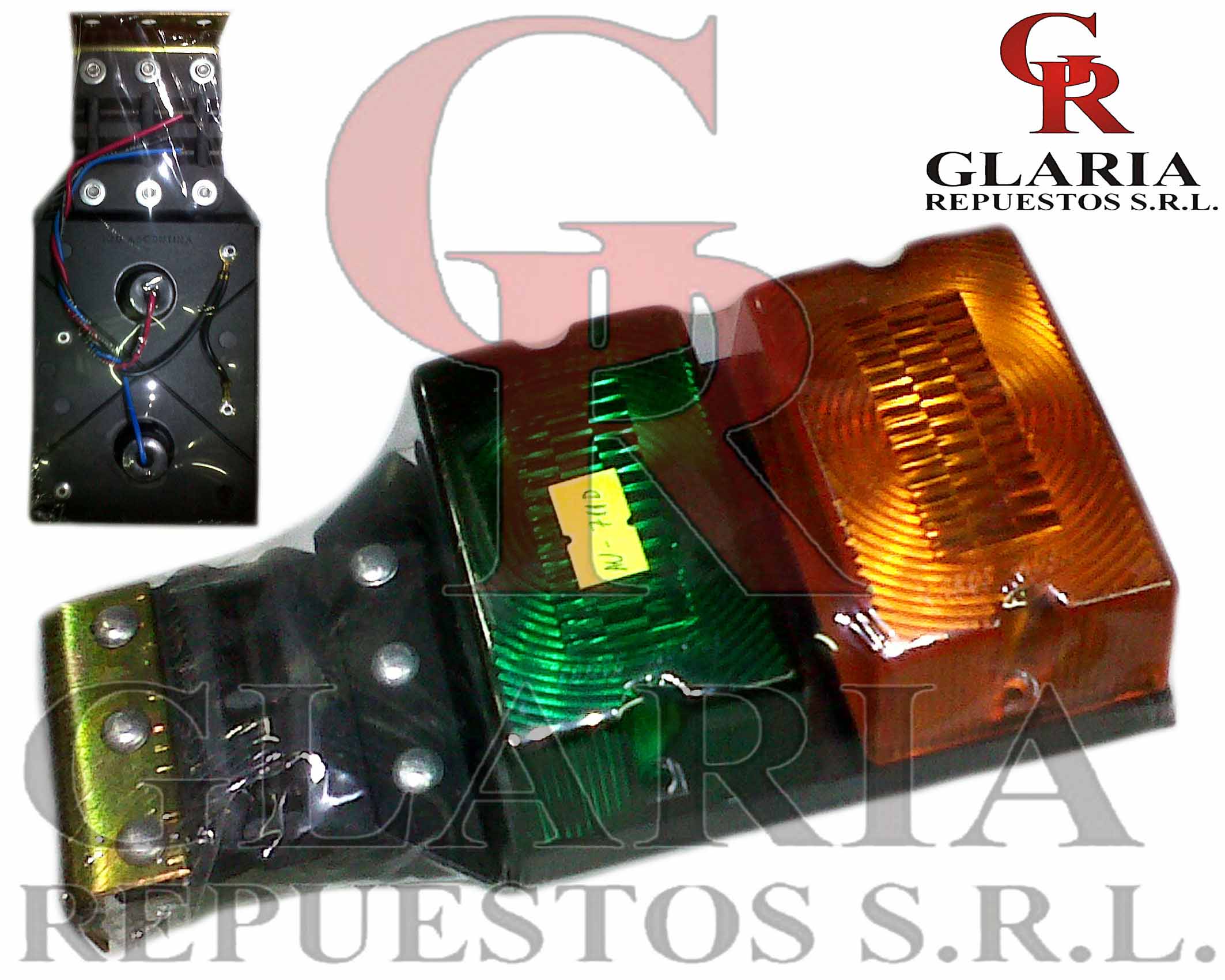 Product Images