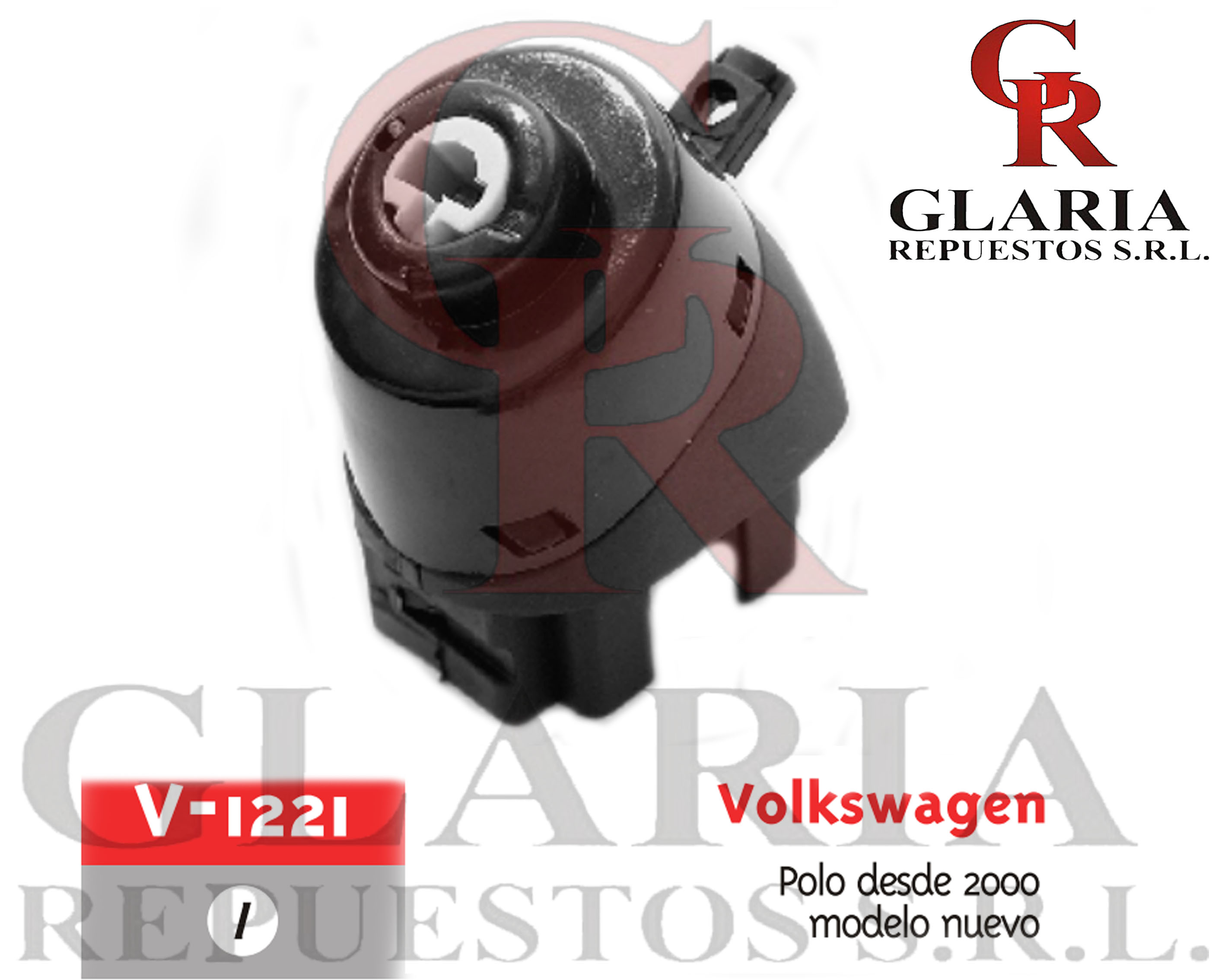 Product Images