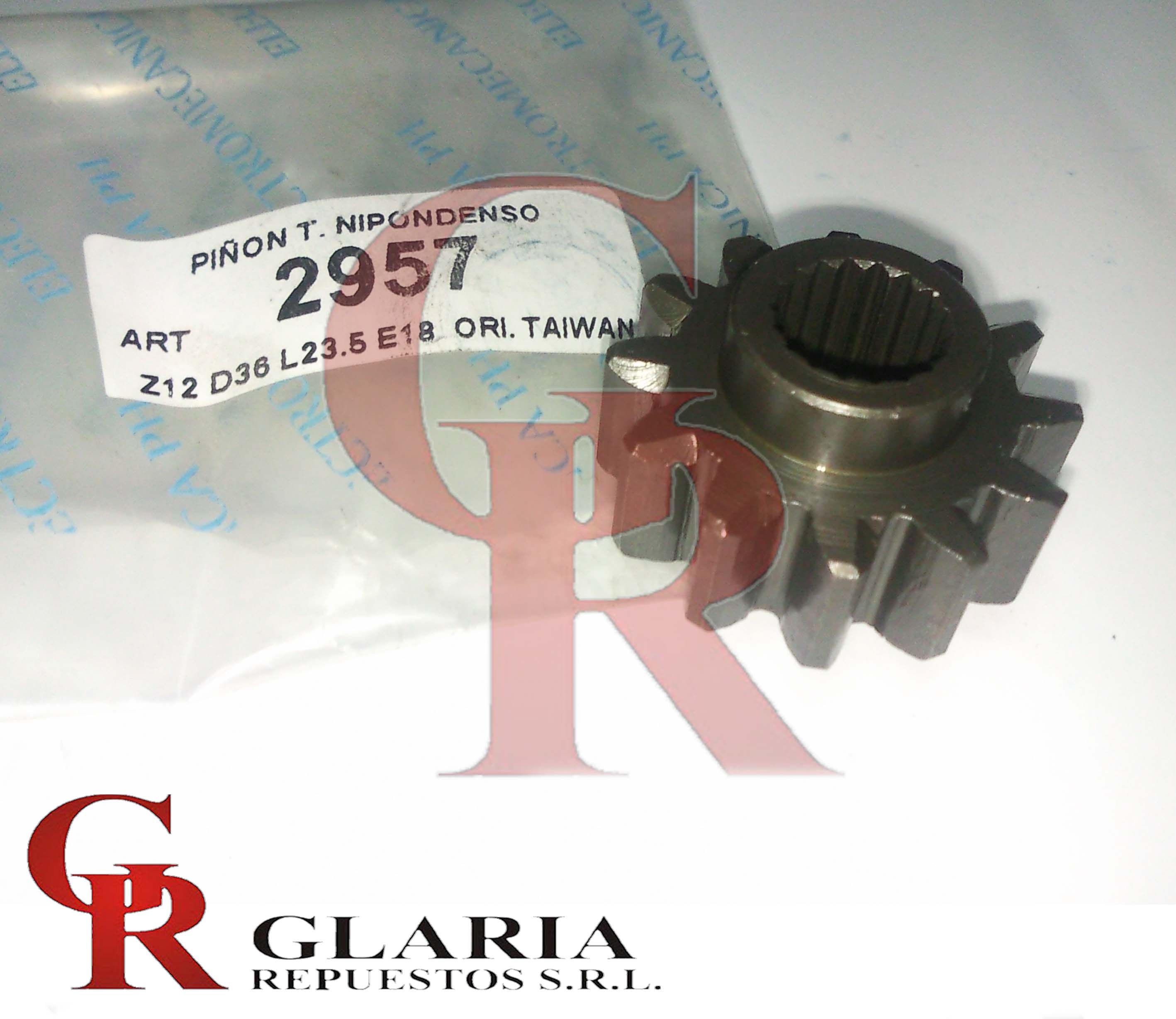 Product Images
