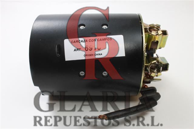 Product Images