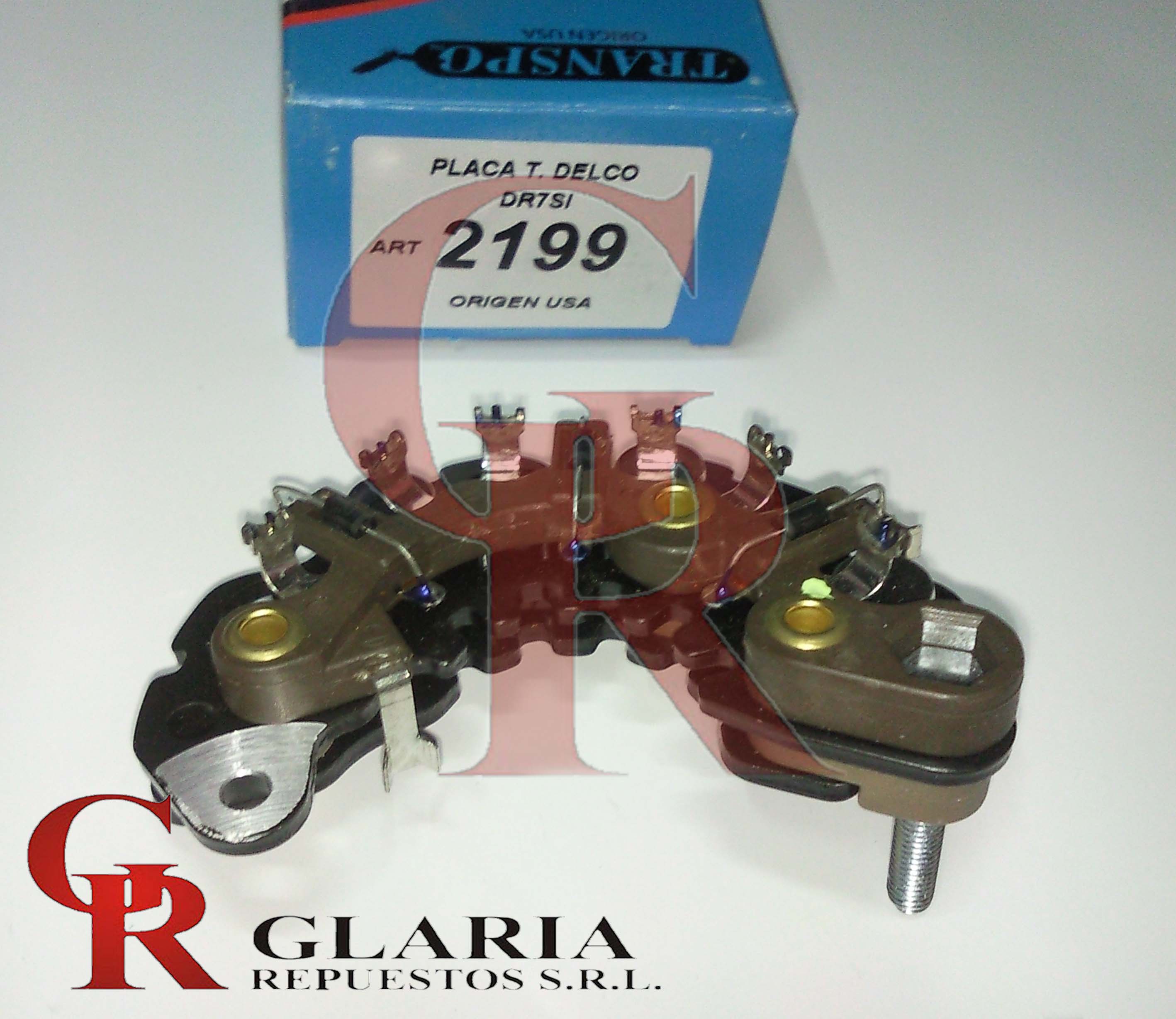 Product Images