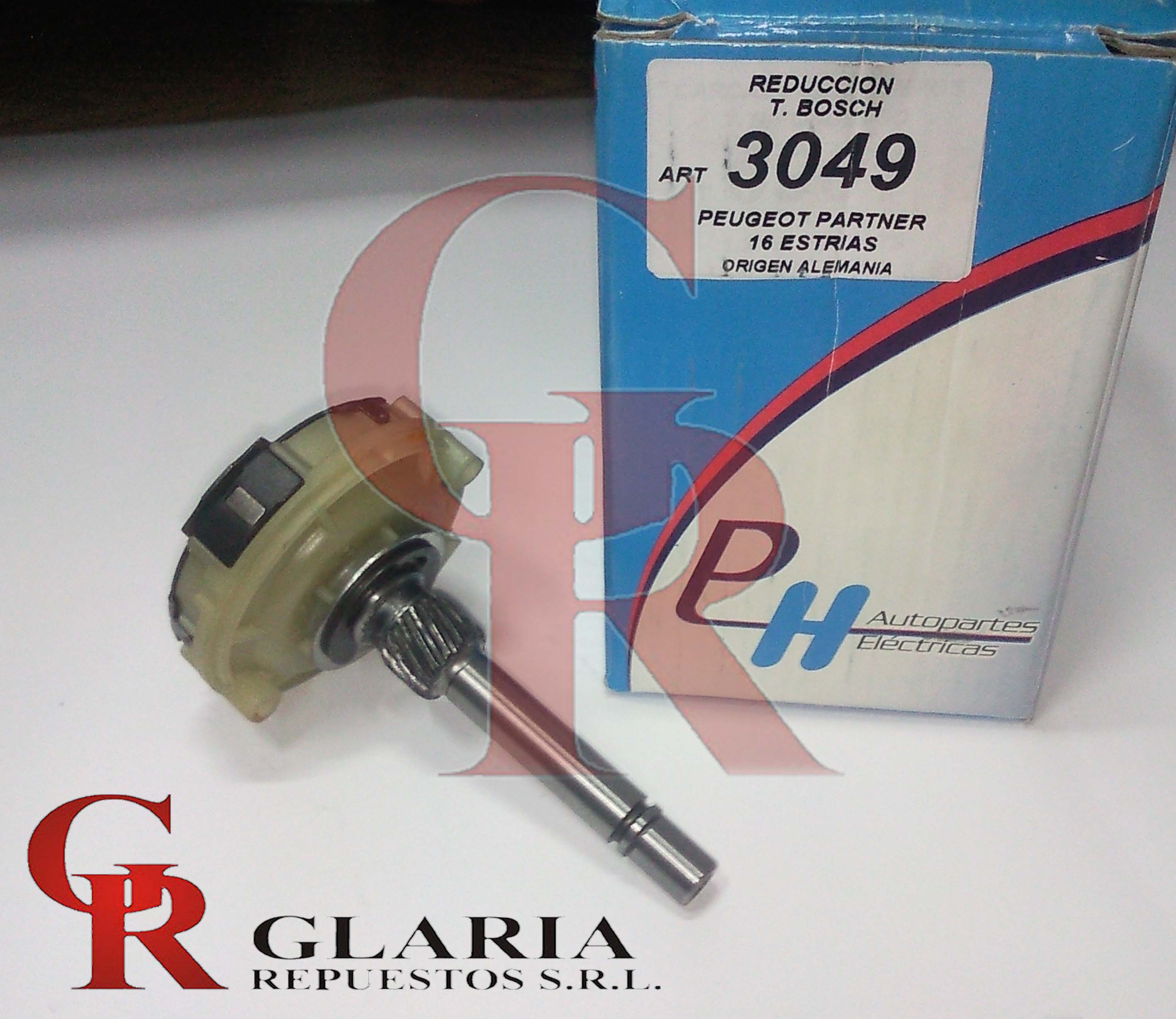 Product Images