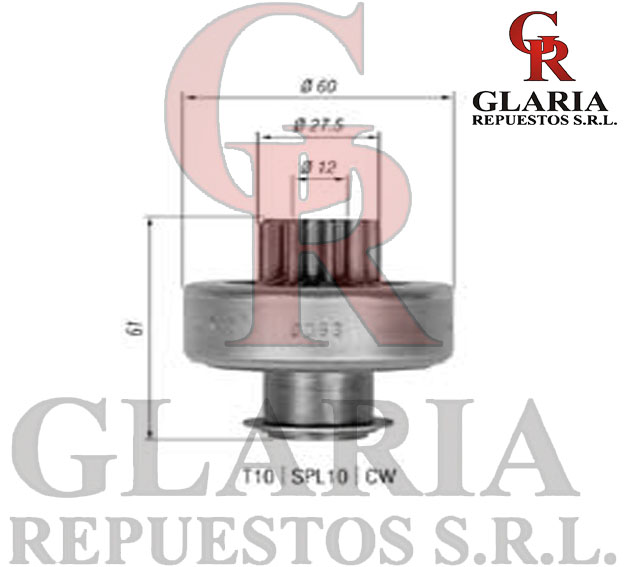 Product Thumnail