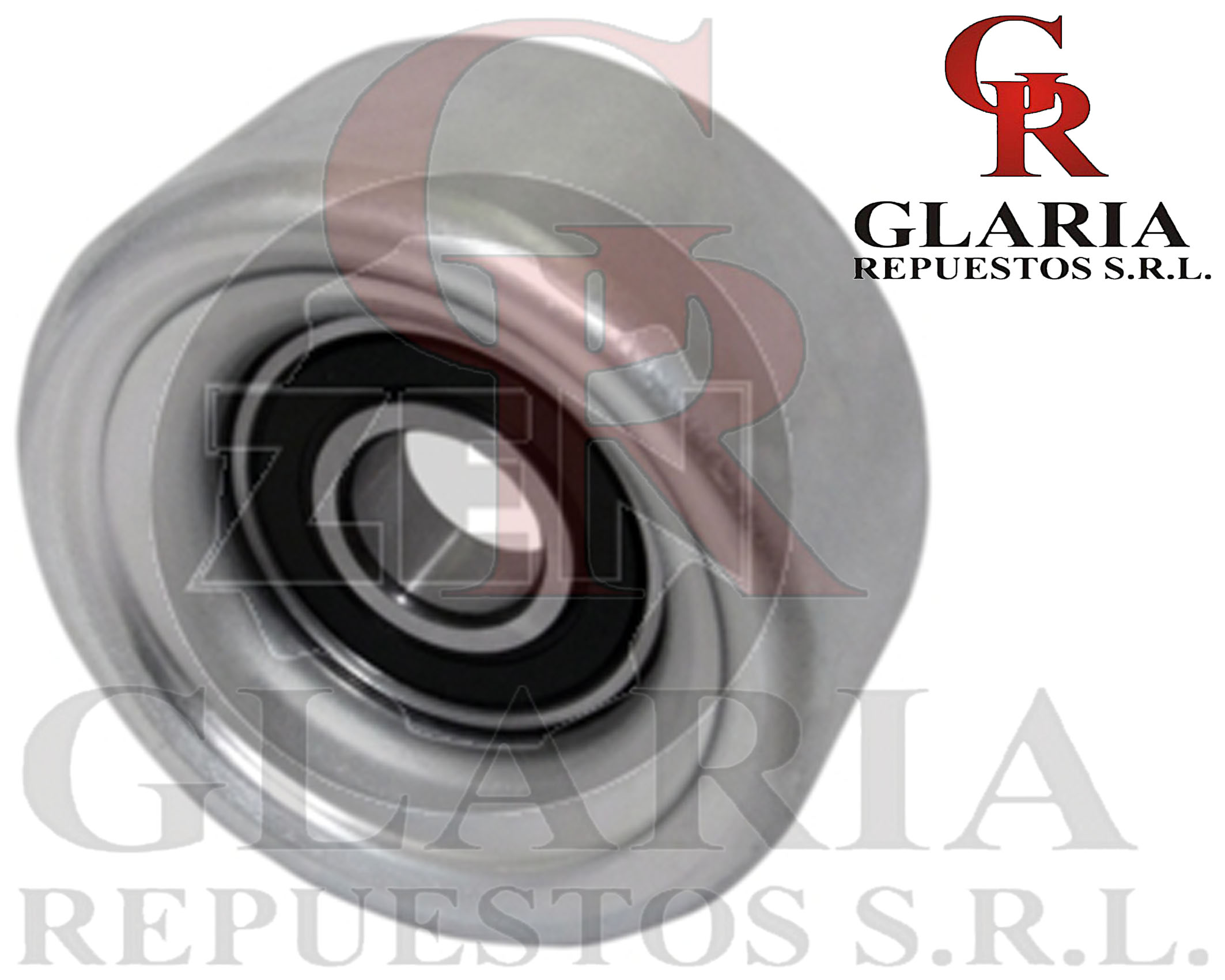 Product Images