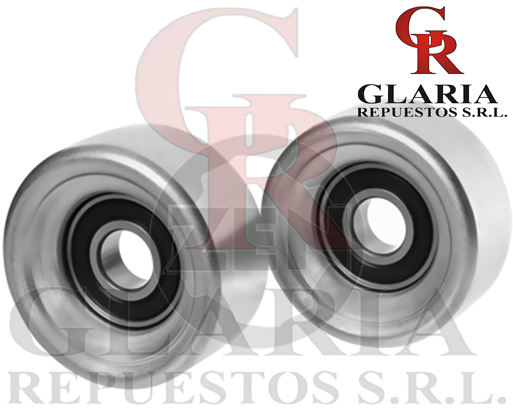 Product Images
