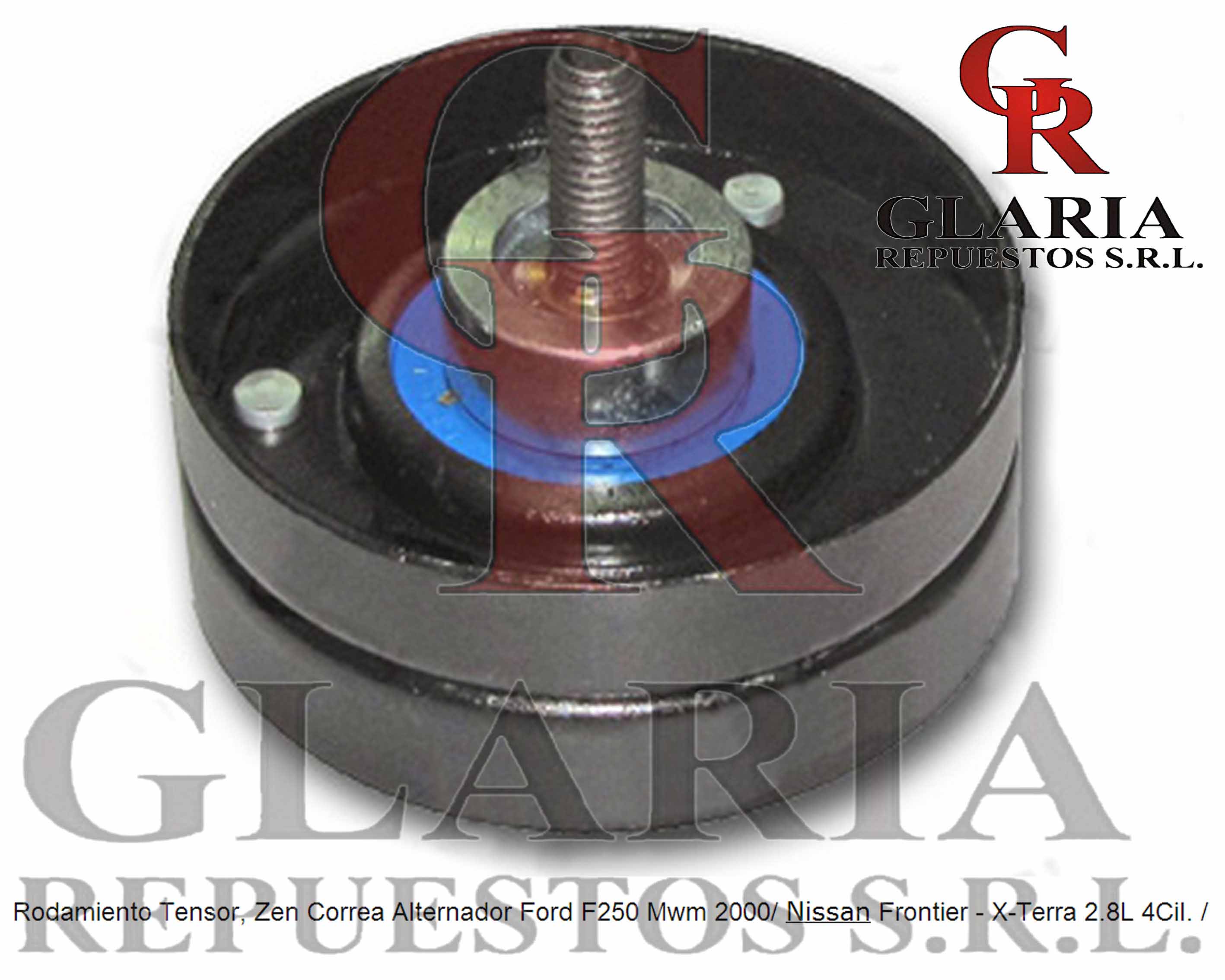Product Images