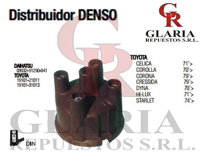 Product Images