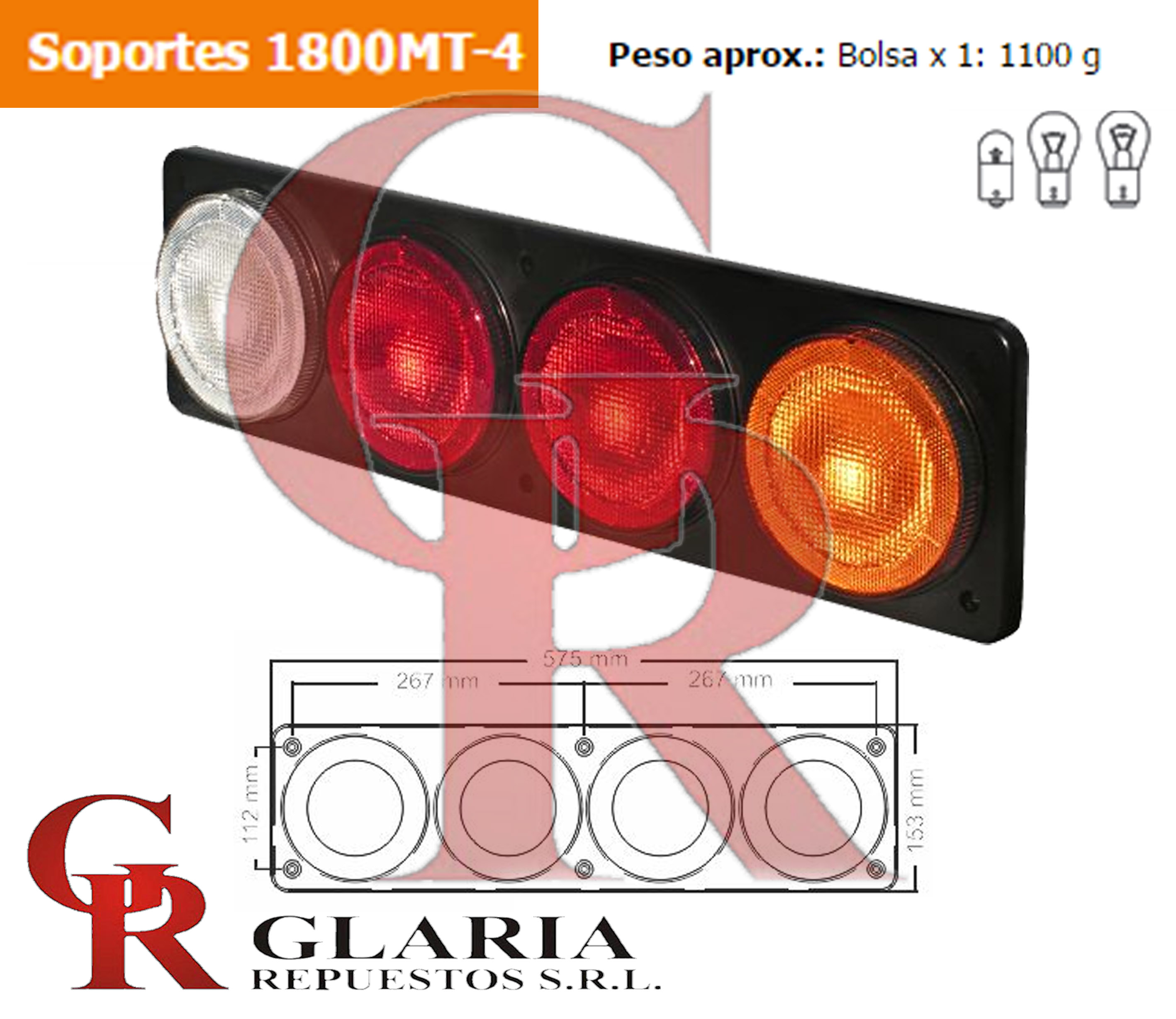Product Images