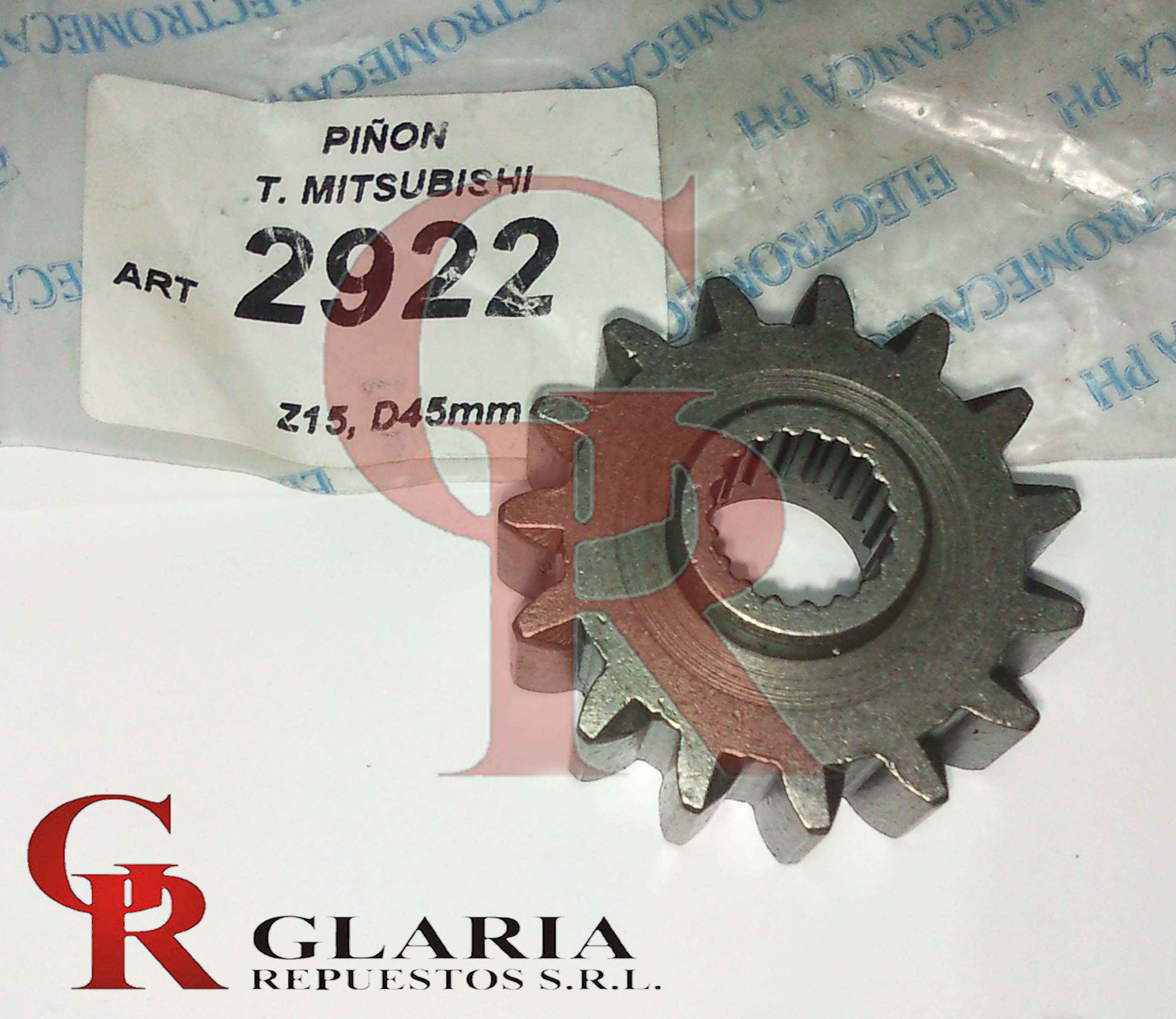 Product Images