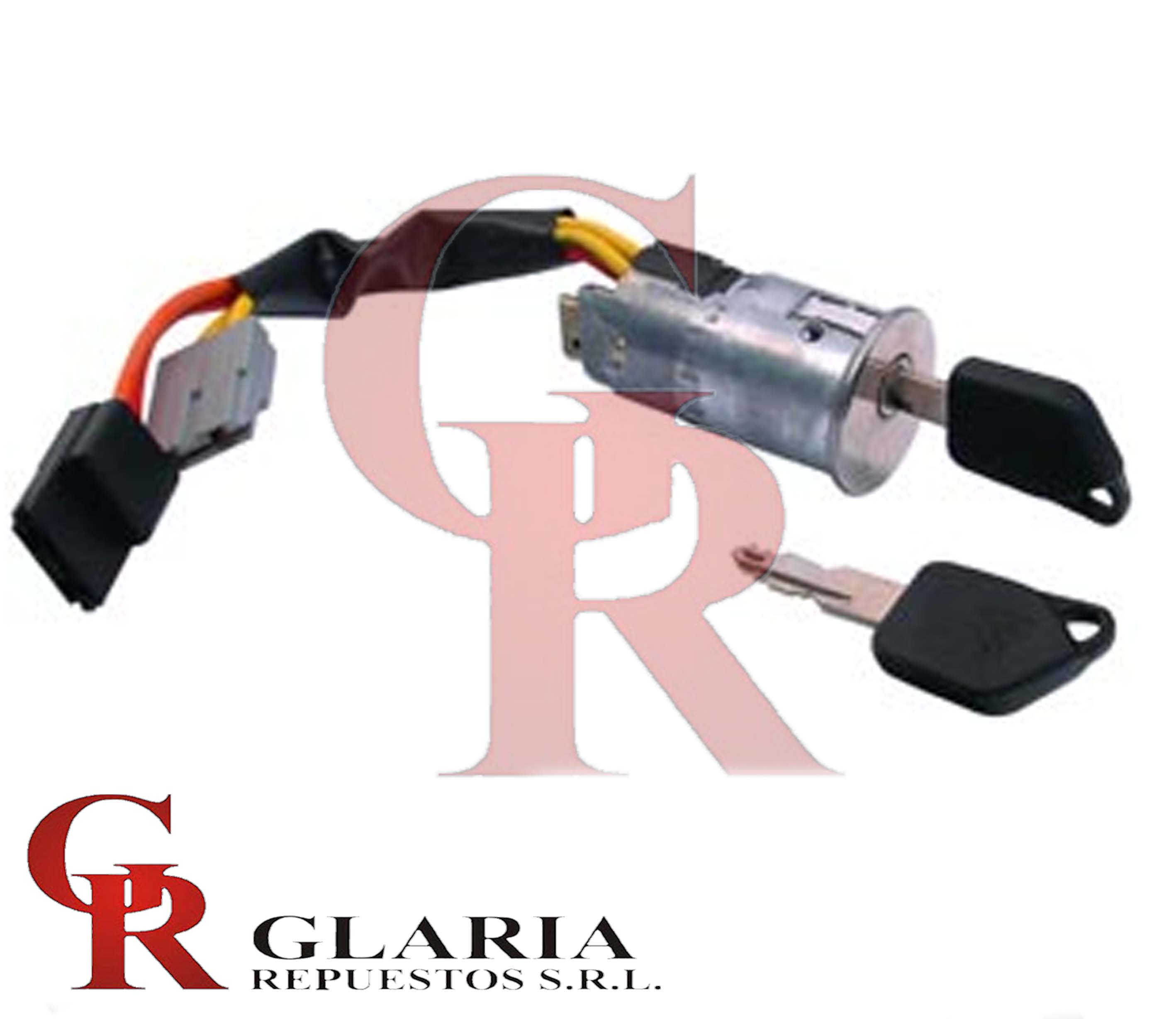 Product Images