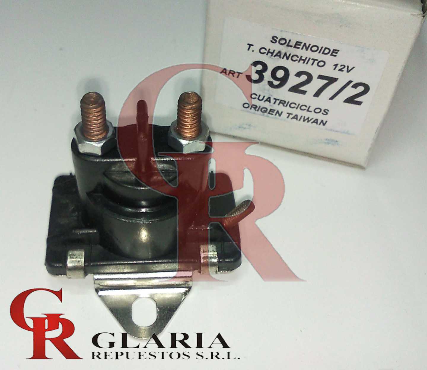 Product Images