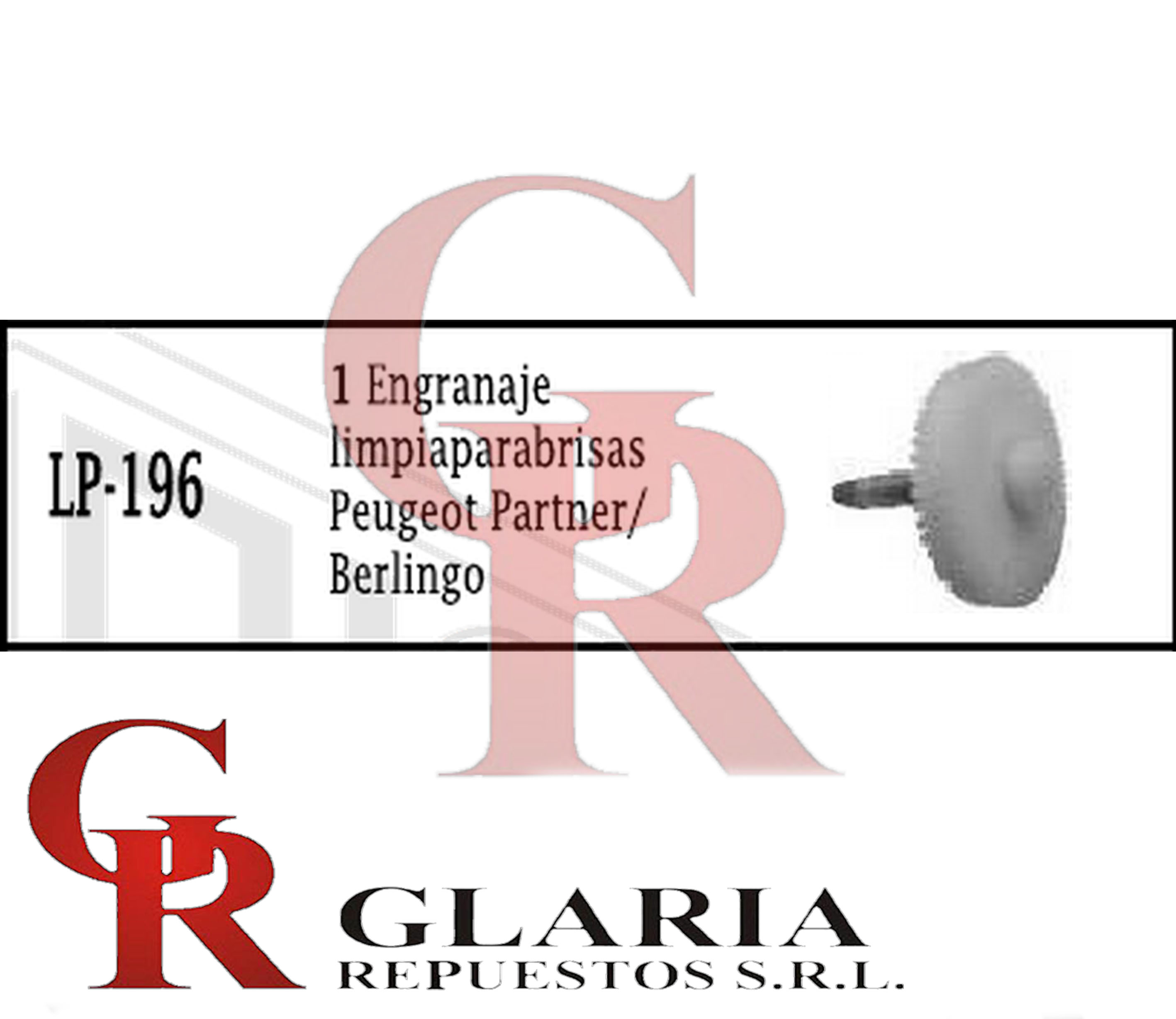 Product Images