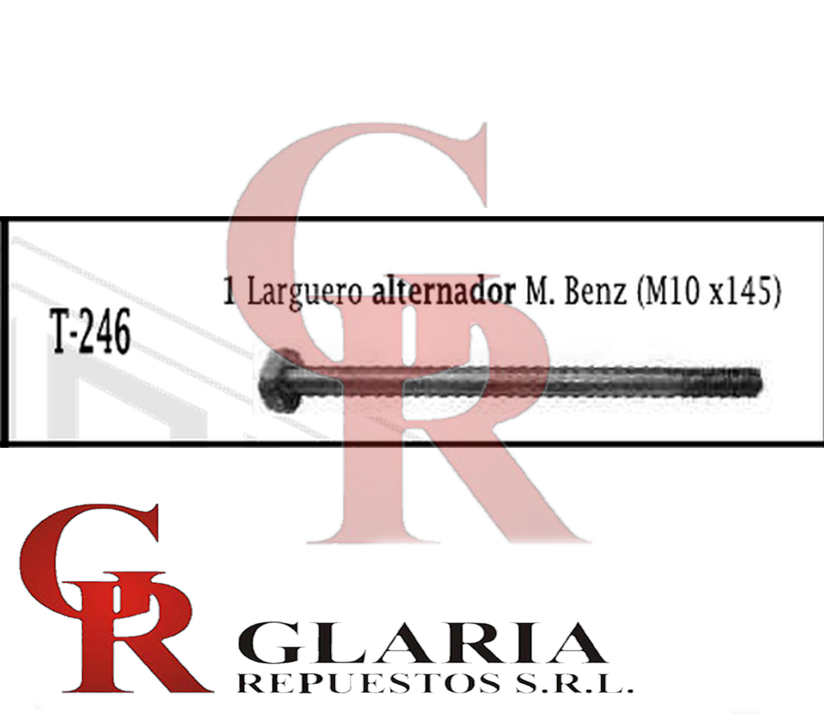 Product Images
