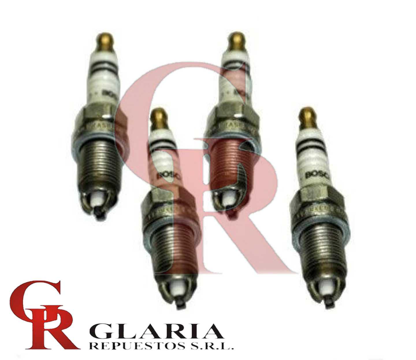 Product Images