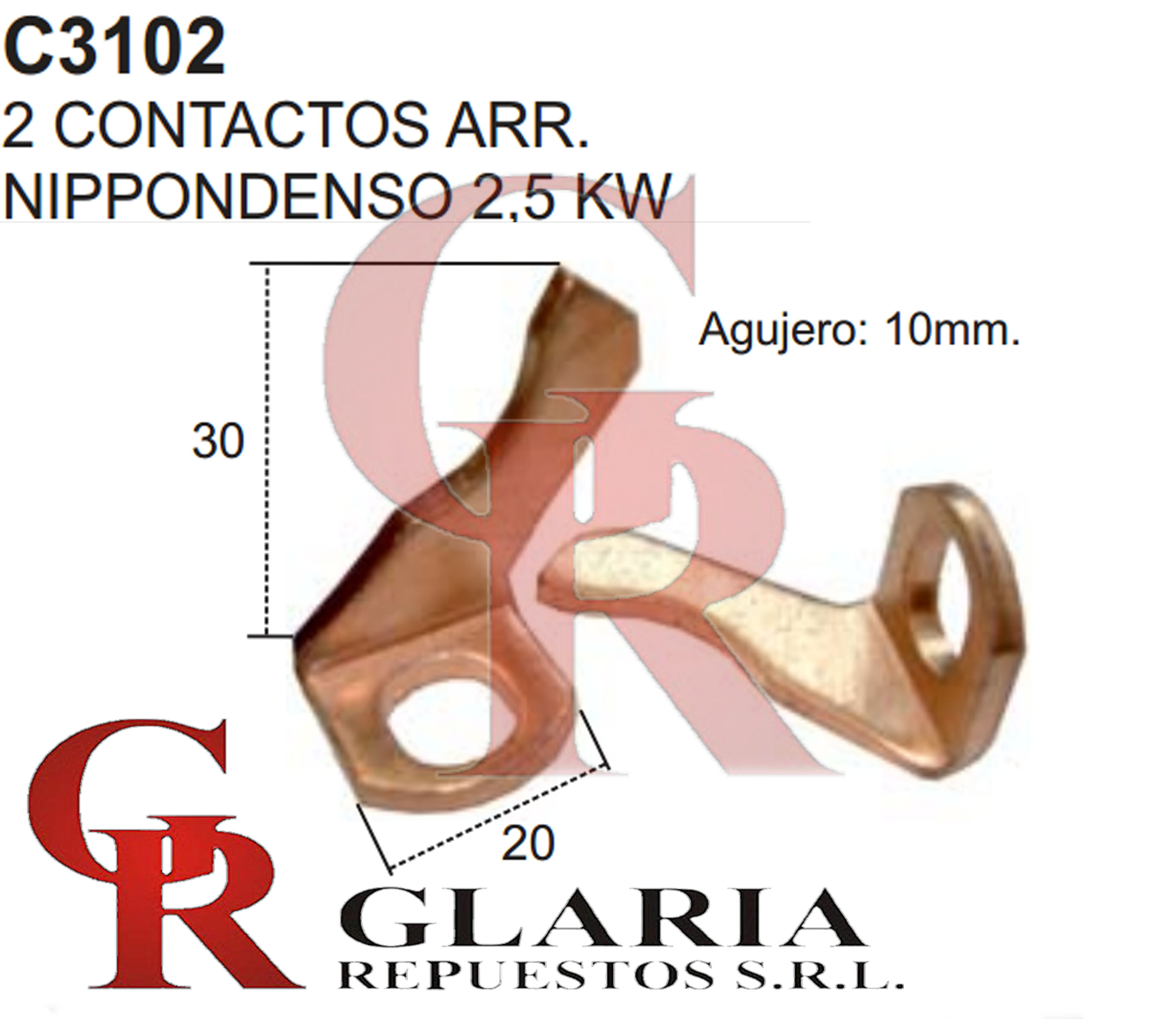 Product Images