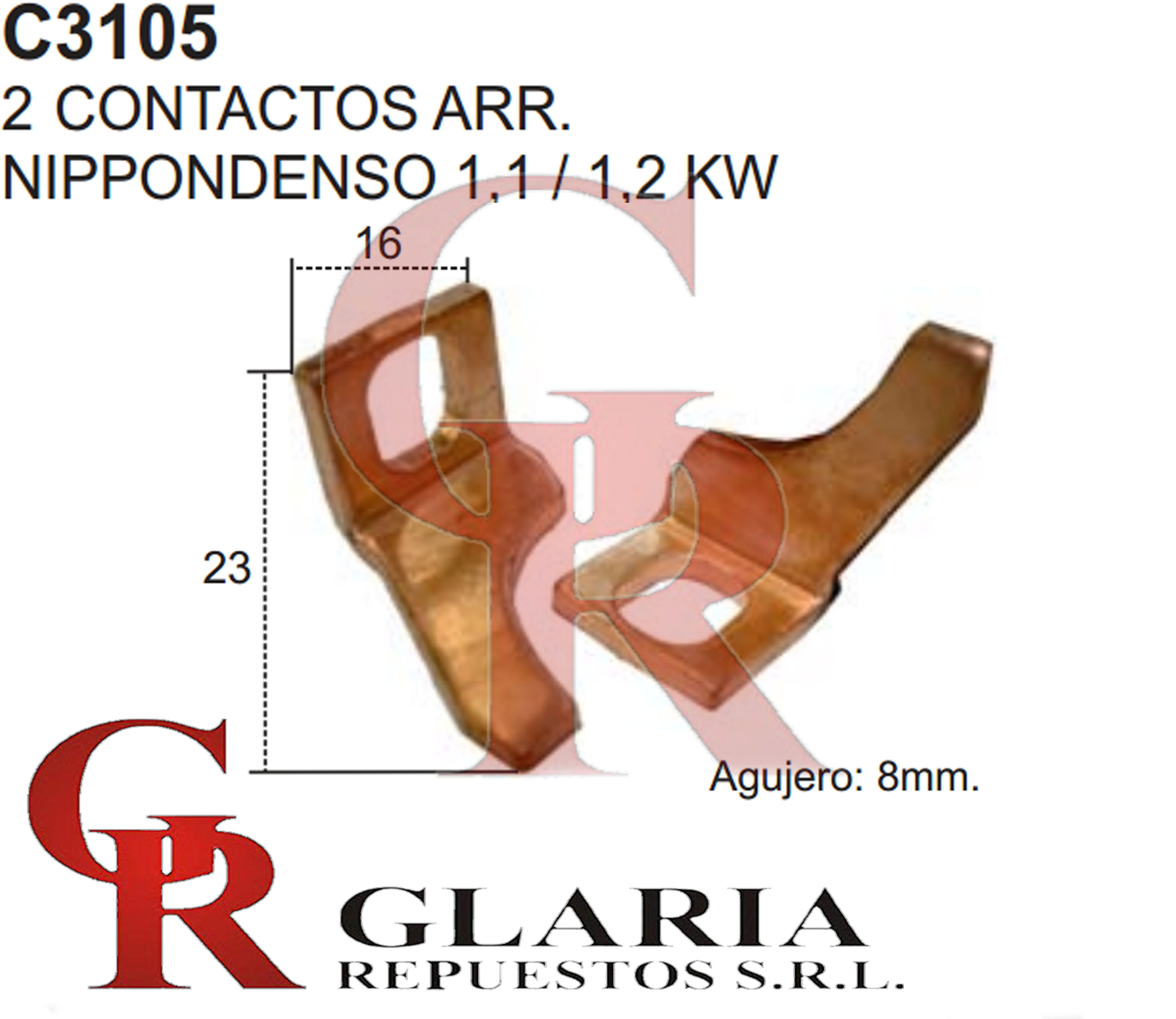 Product Images