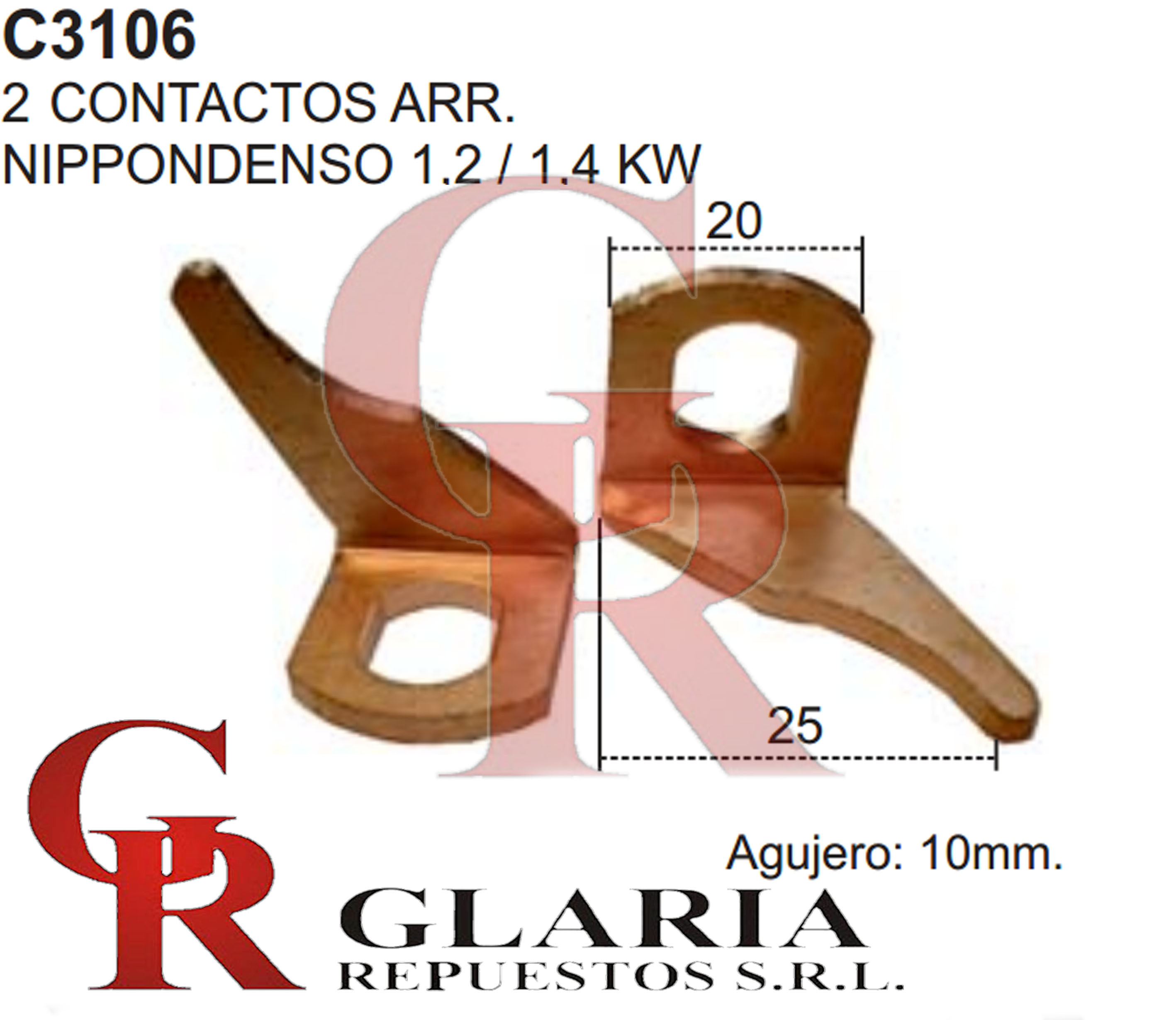 Product Images