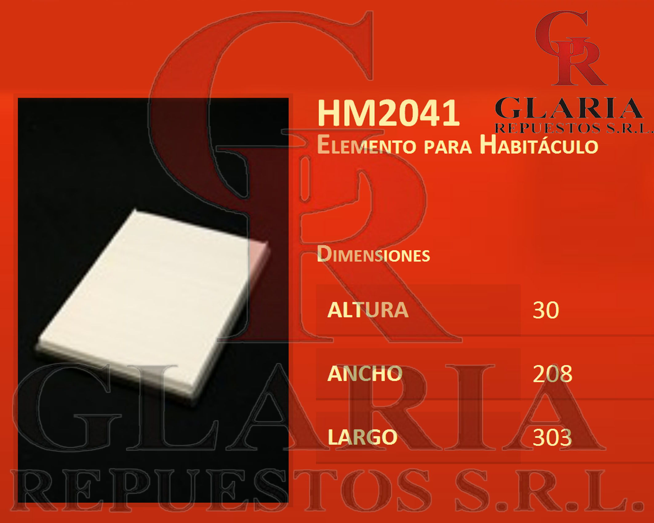 Product Images