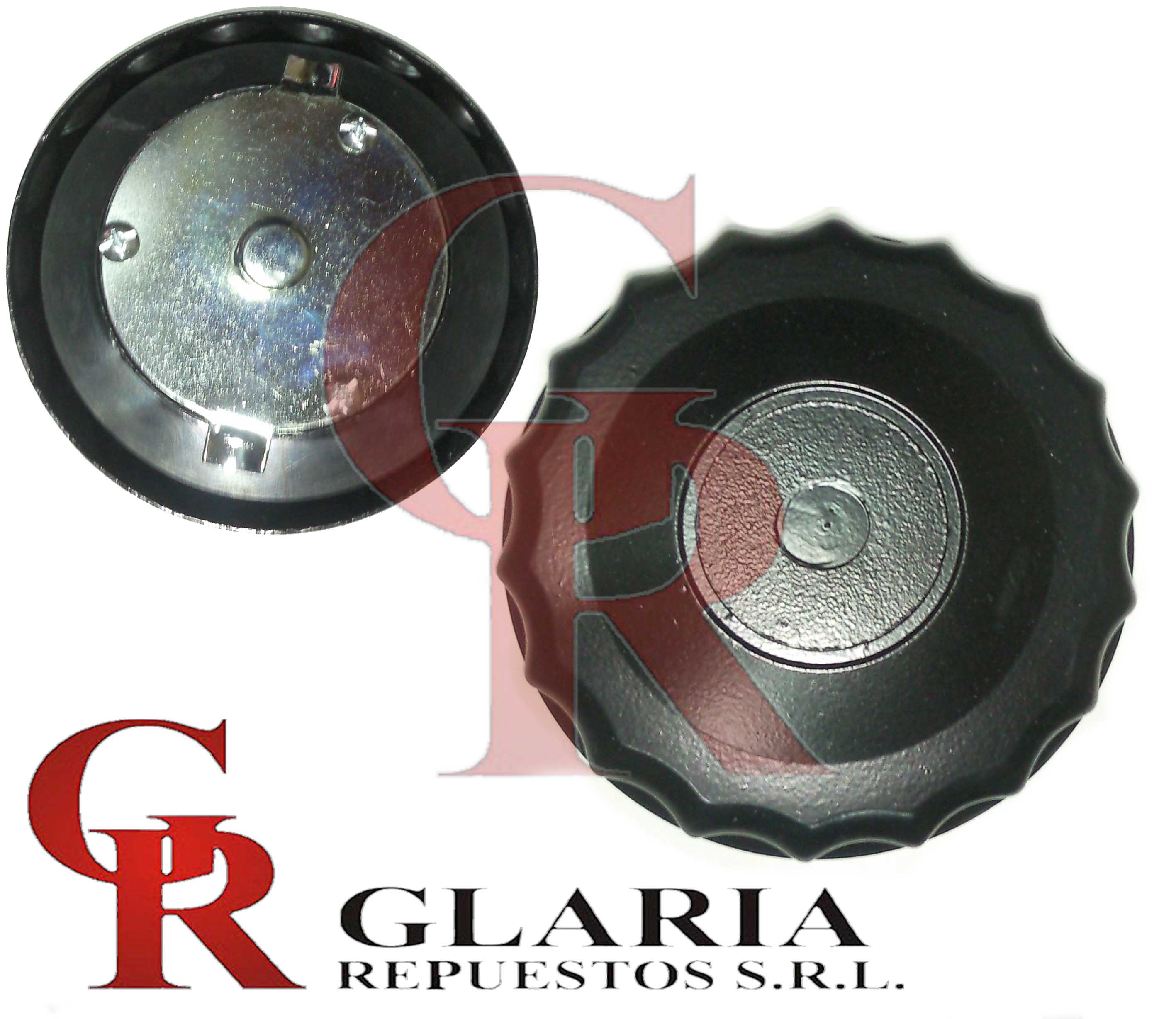 Product Thumnail