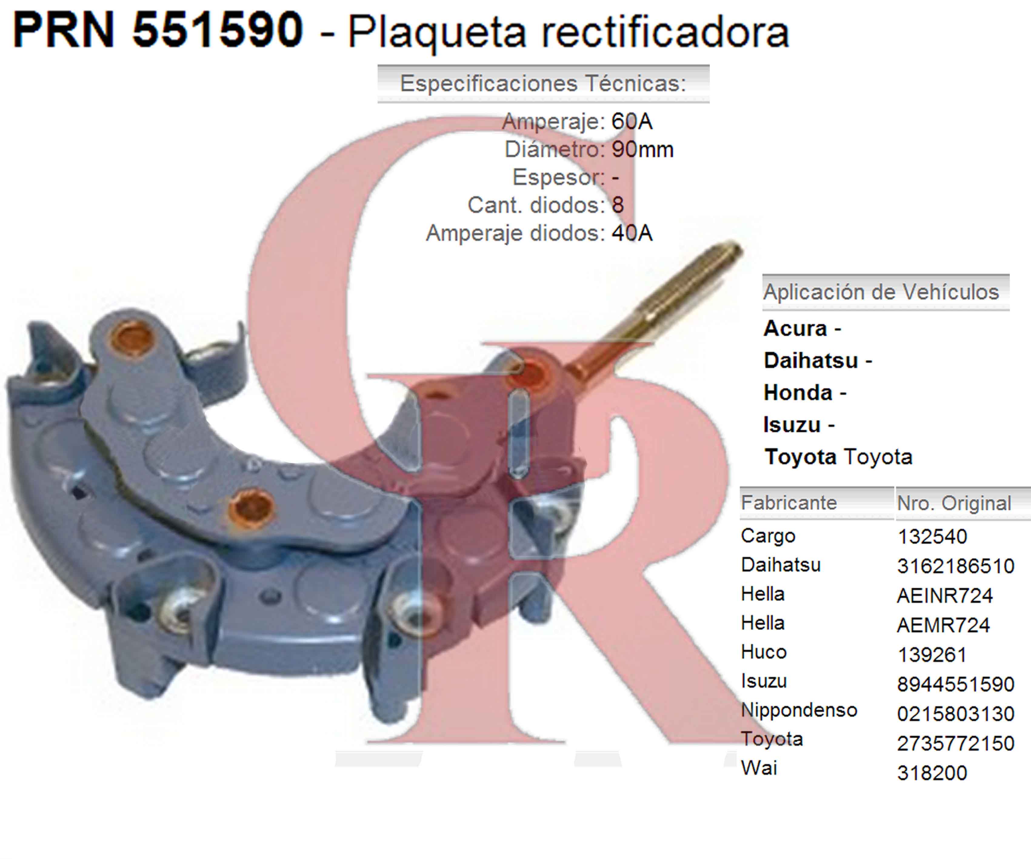 Product Images