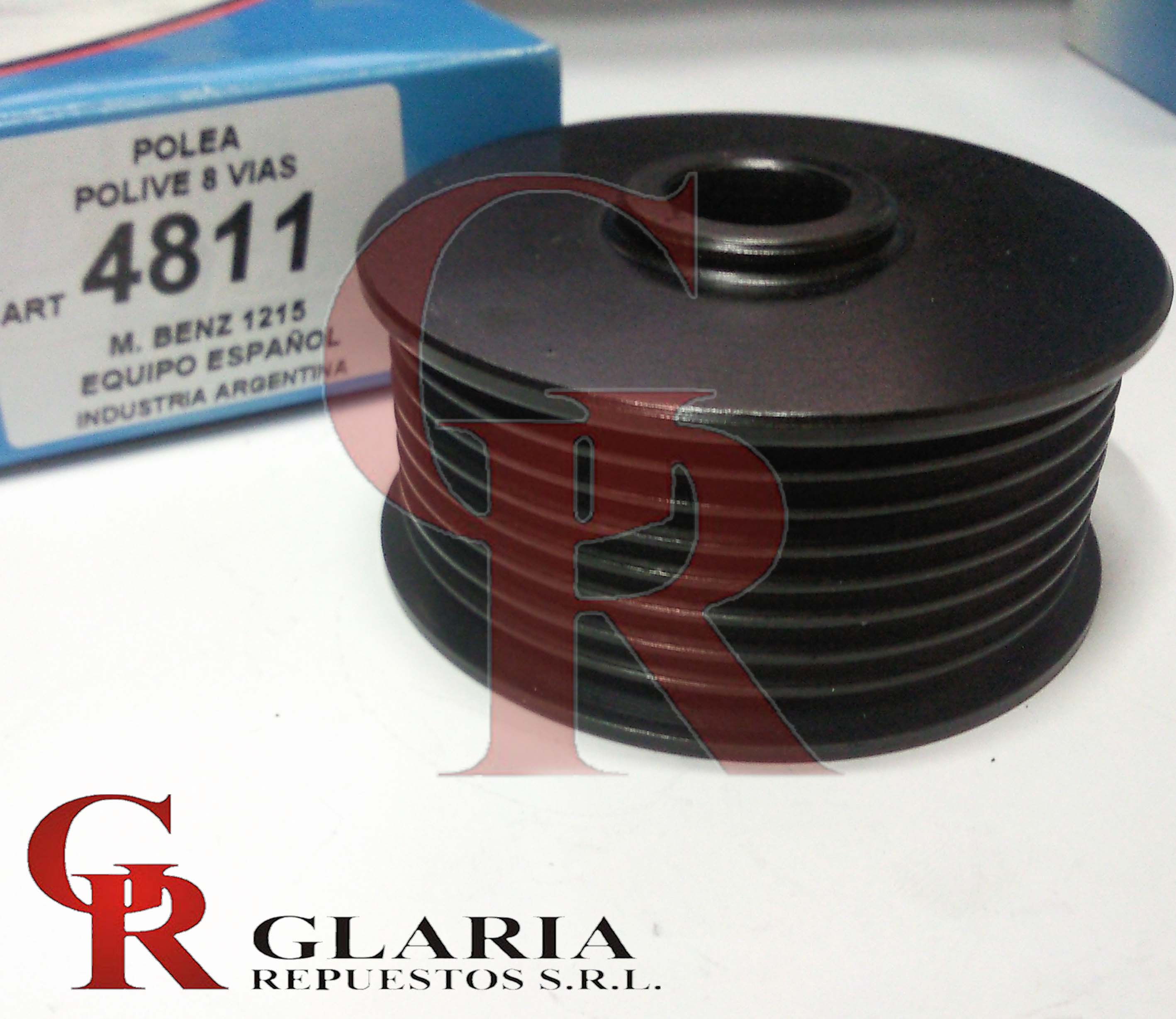 Product Images