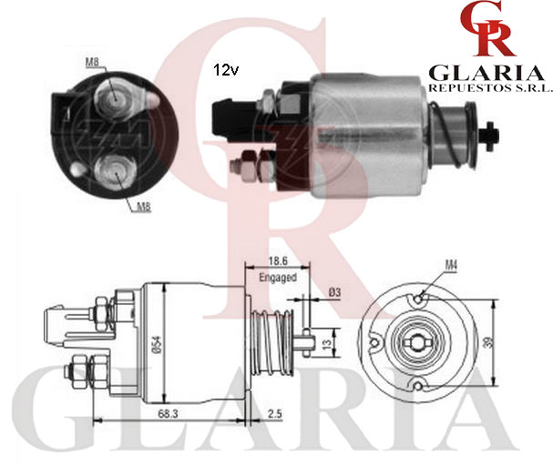 Product Images