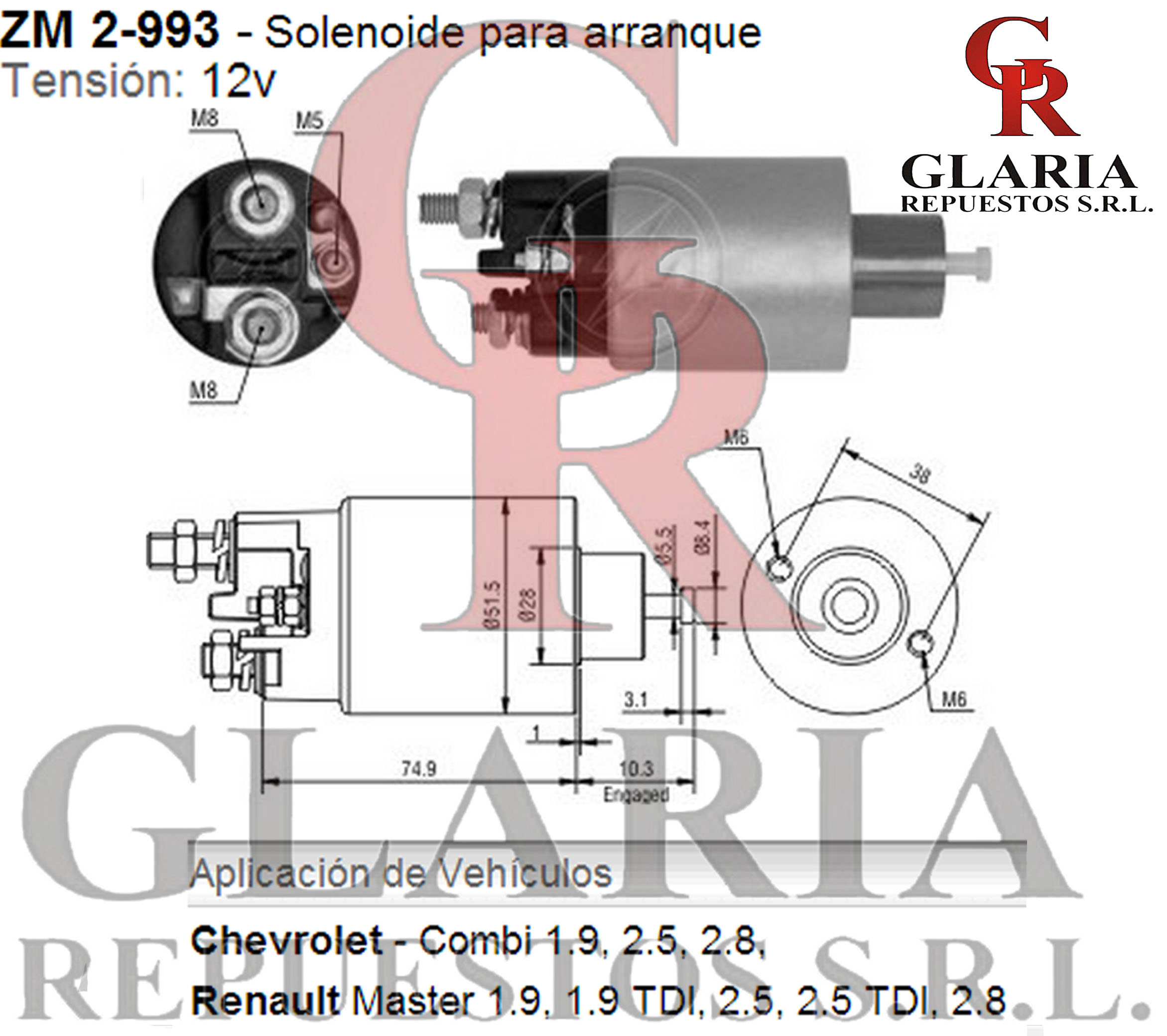 Product Images