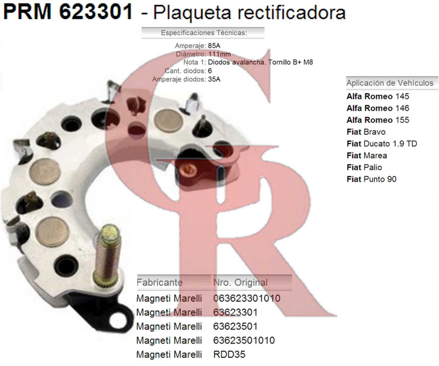 Product Images