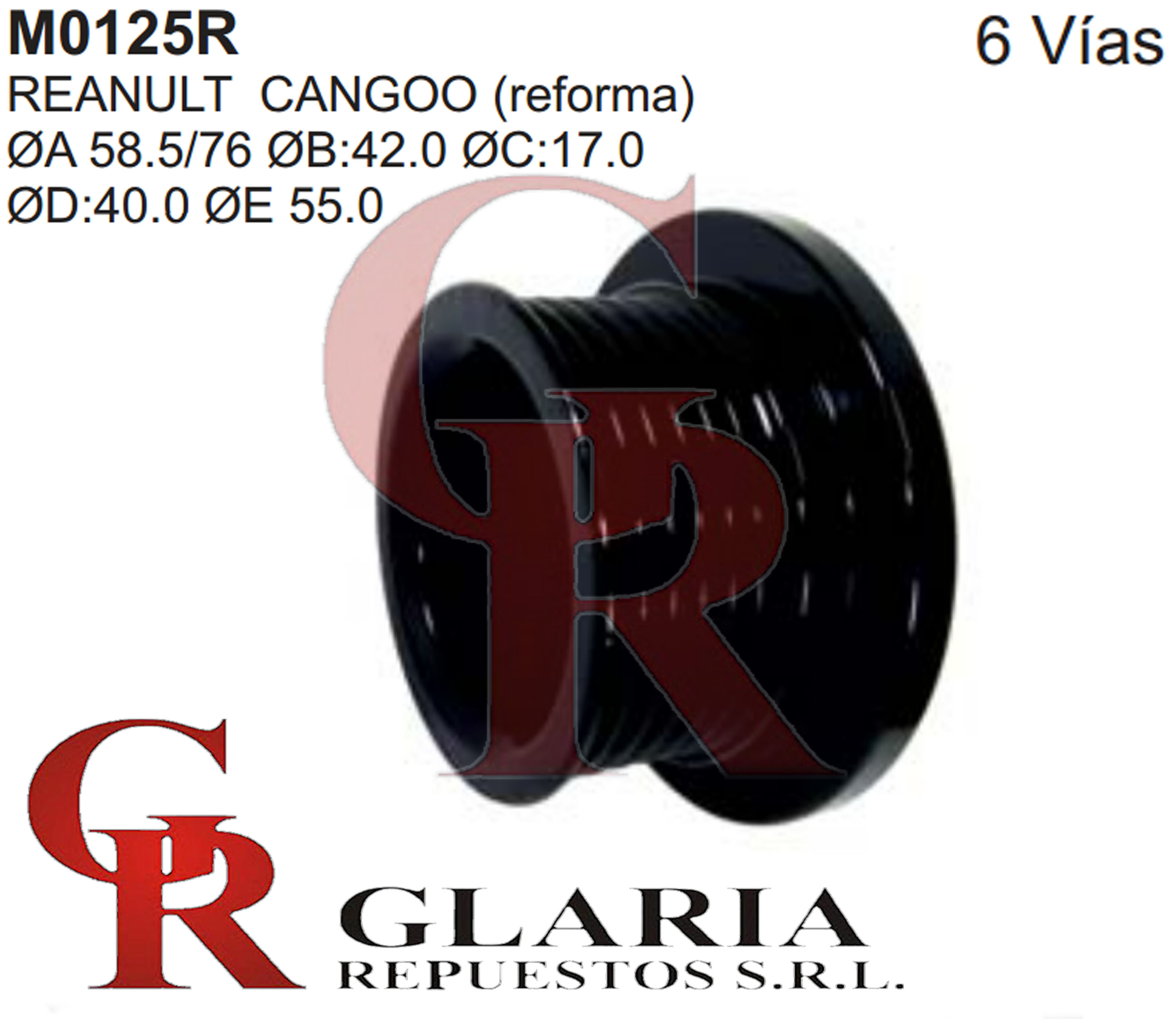 Product Images