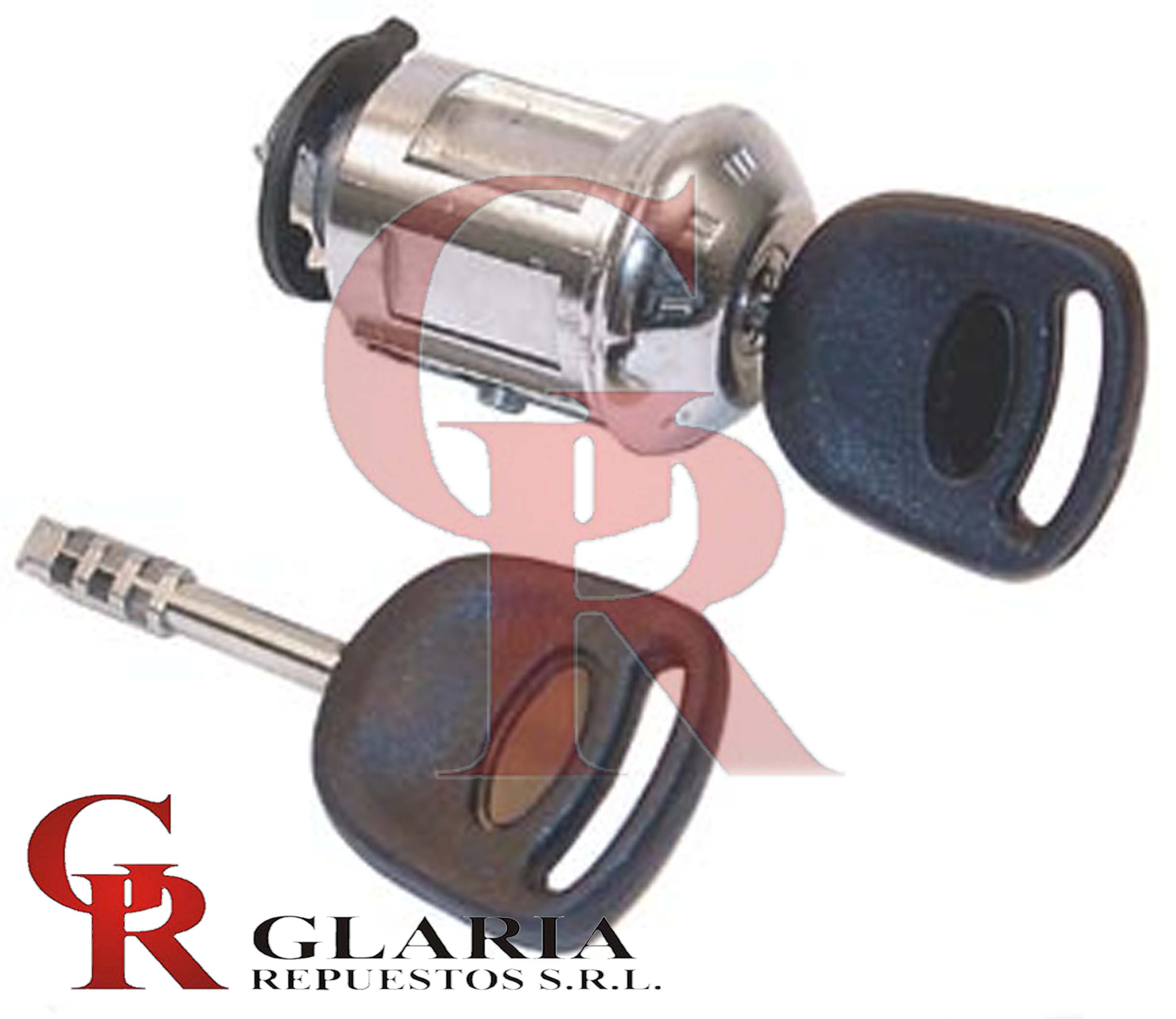 Product Images