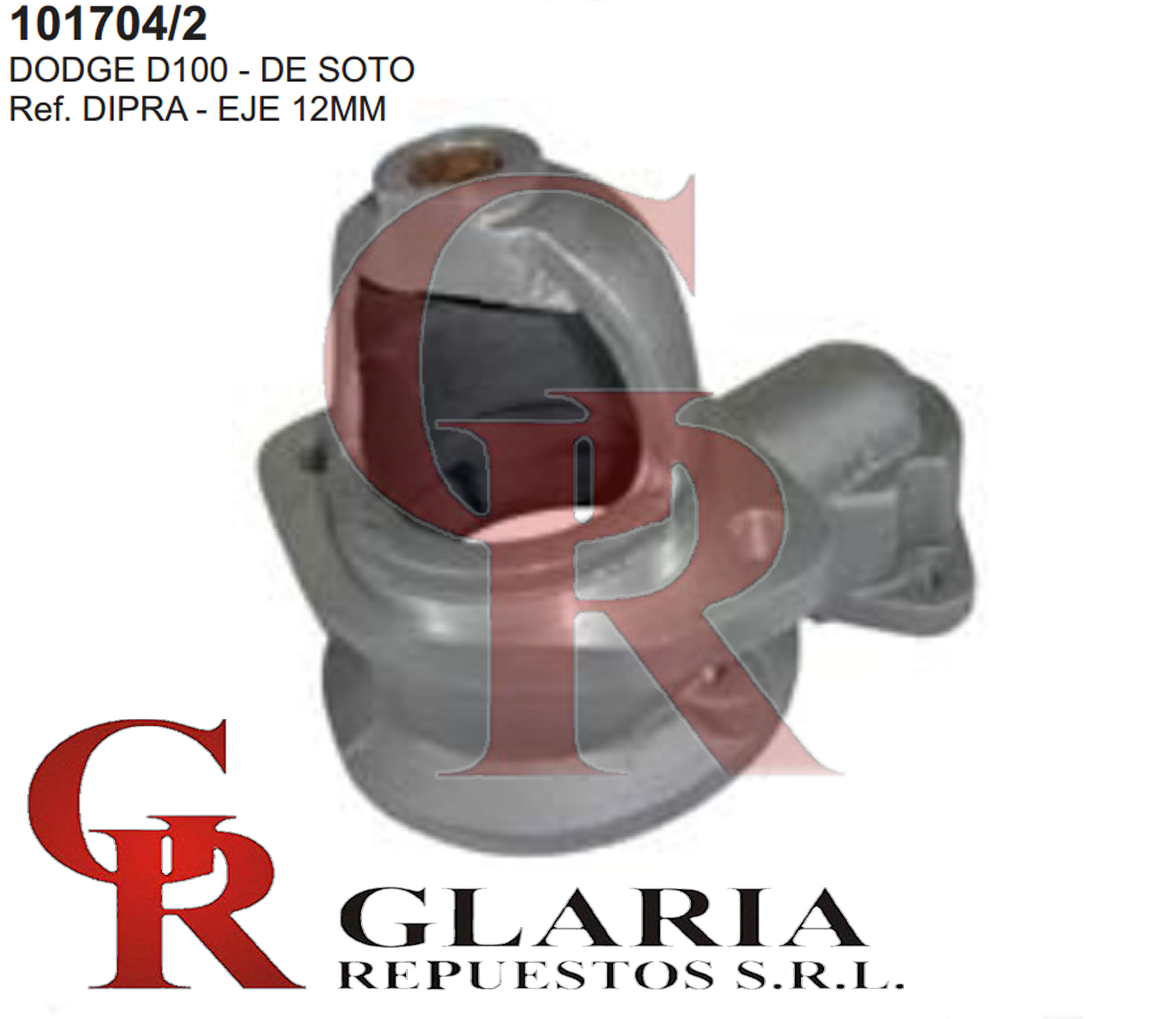 Product Images