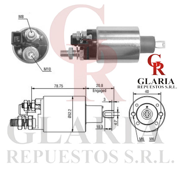 Product Images