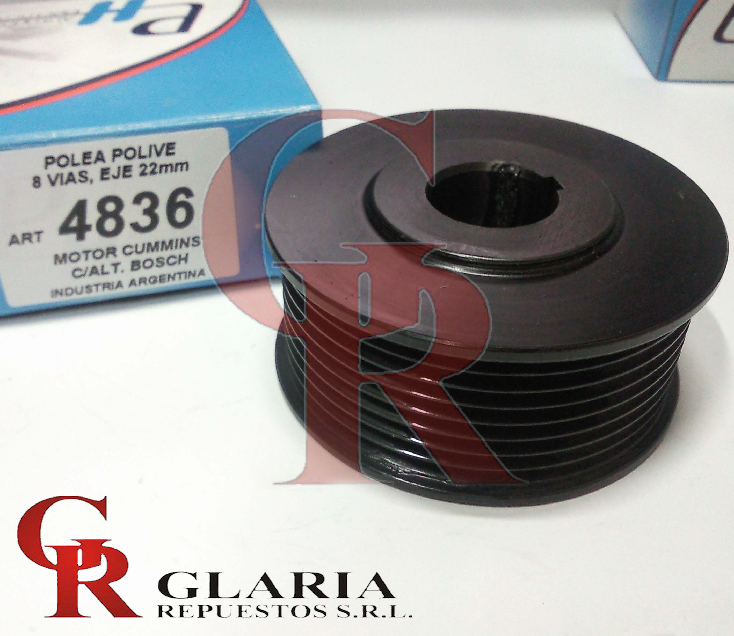 Product Images