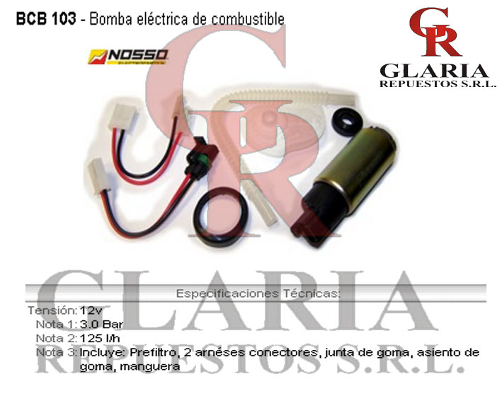 Product Images