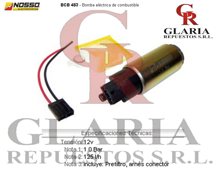 Product Images