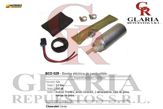 Product Images