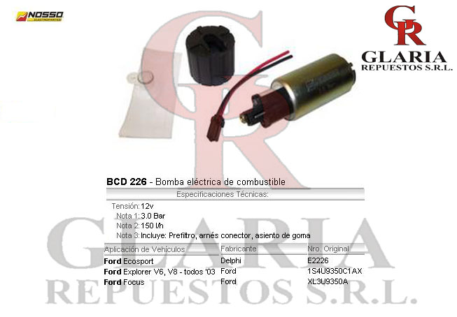 Product Images