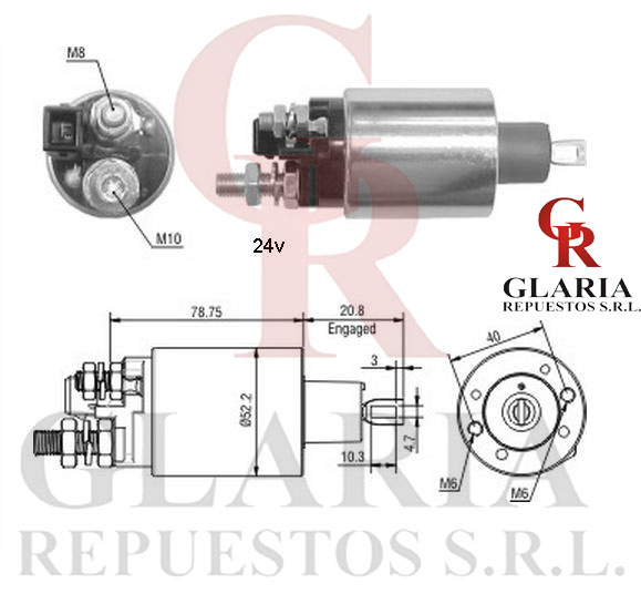 Product Images