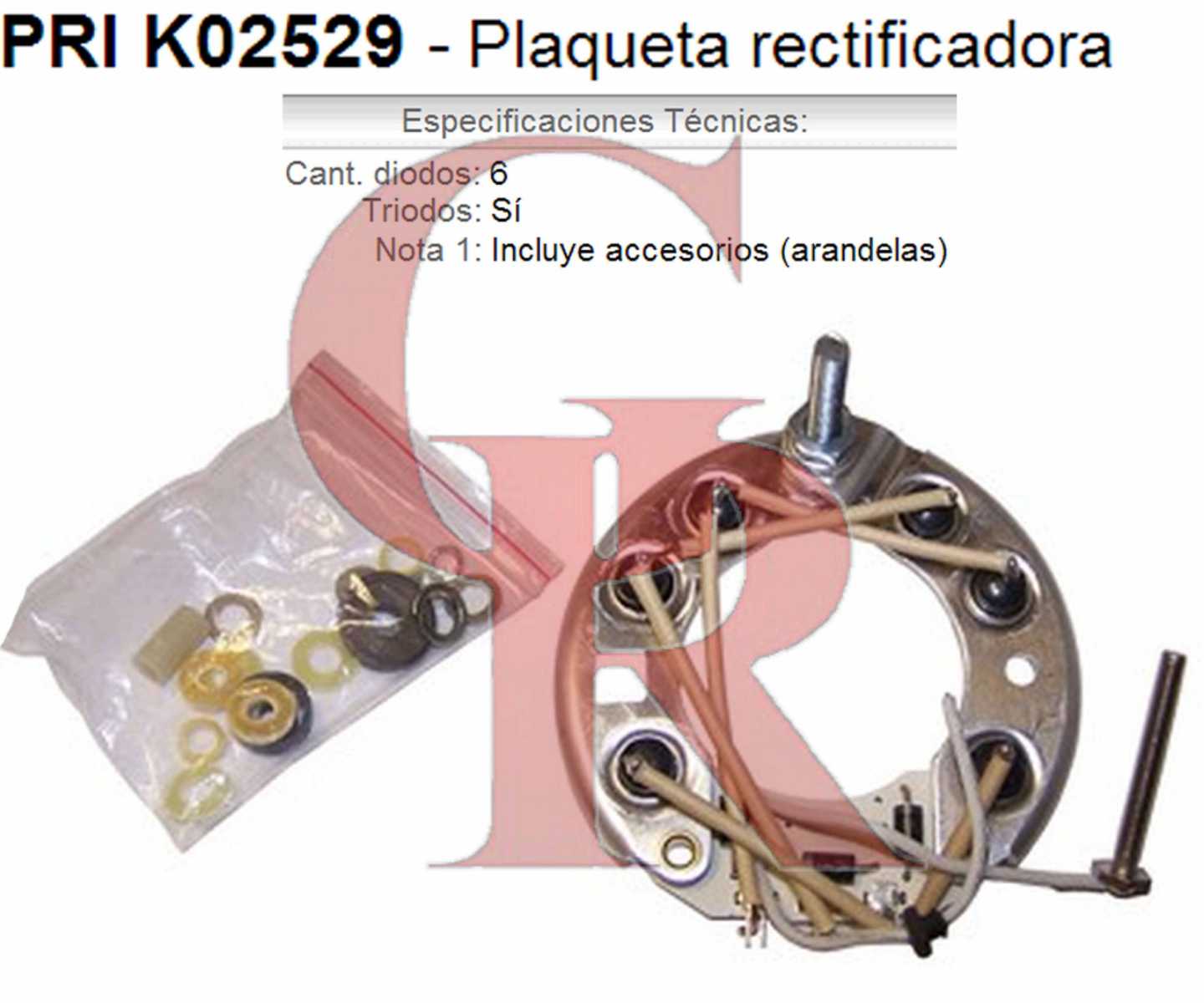 Product Images